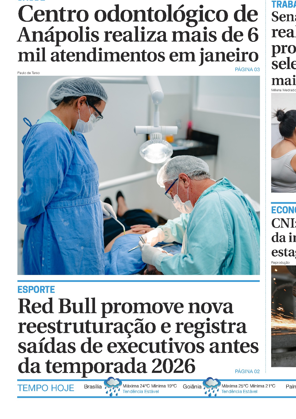 Edição 6347