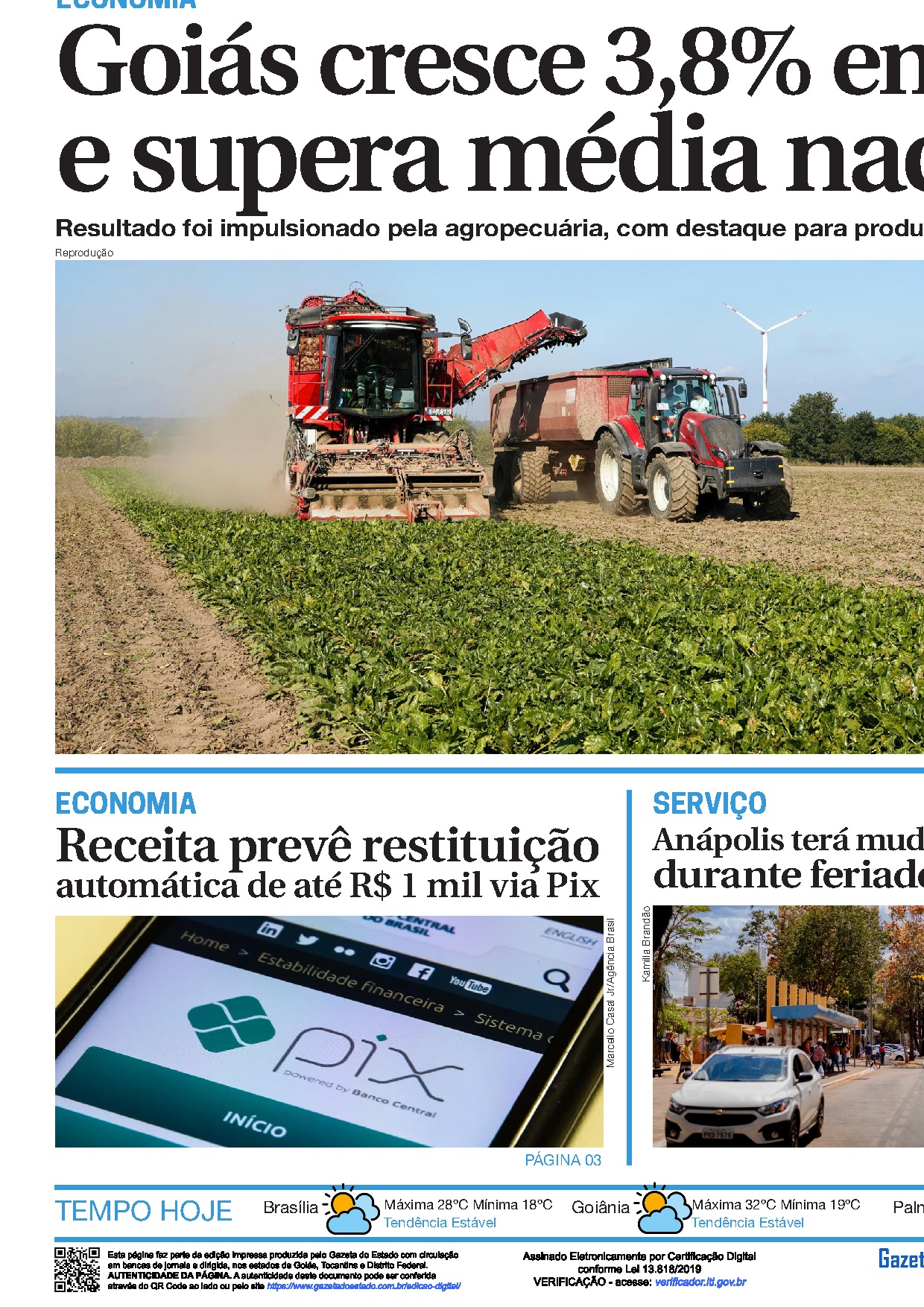 Edição 6417