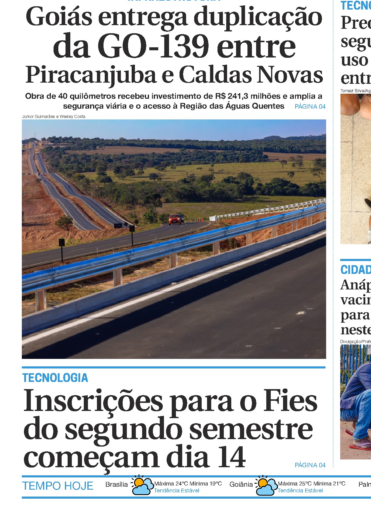 Edição 6491