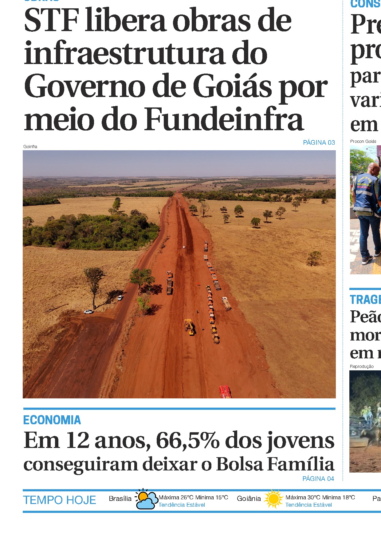 Edição 6238
