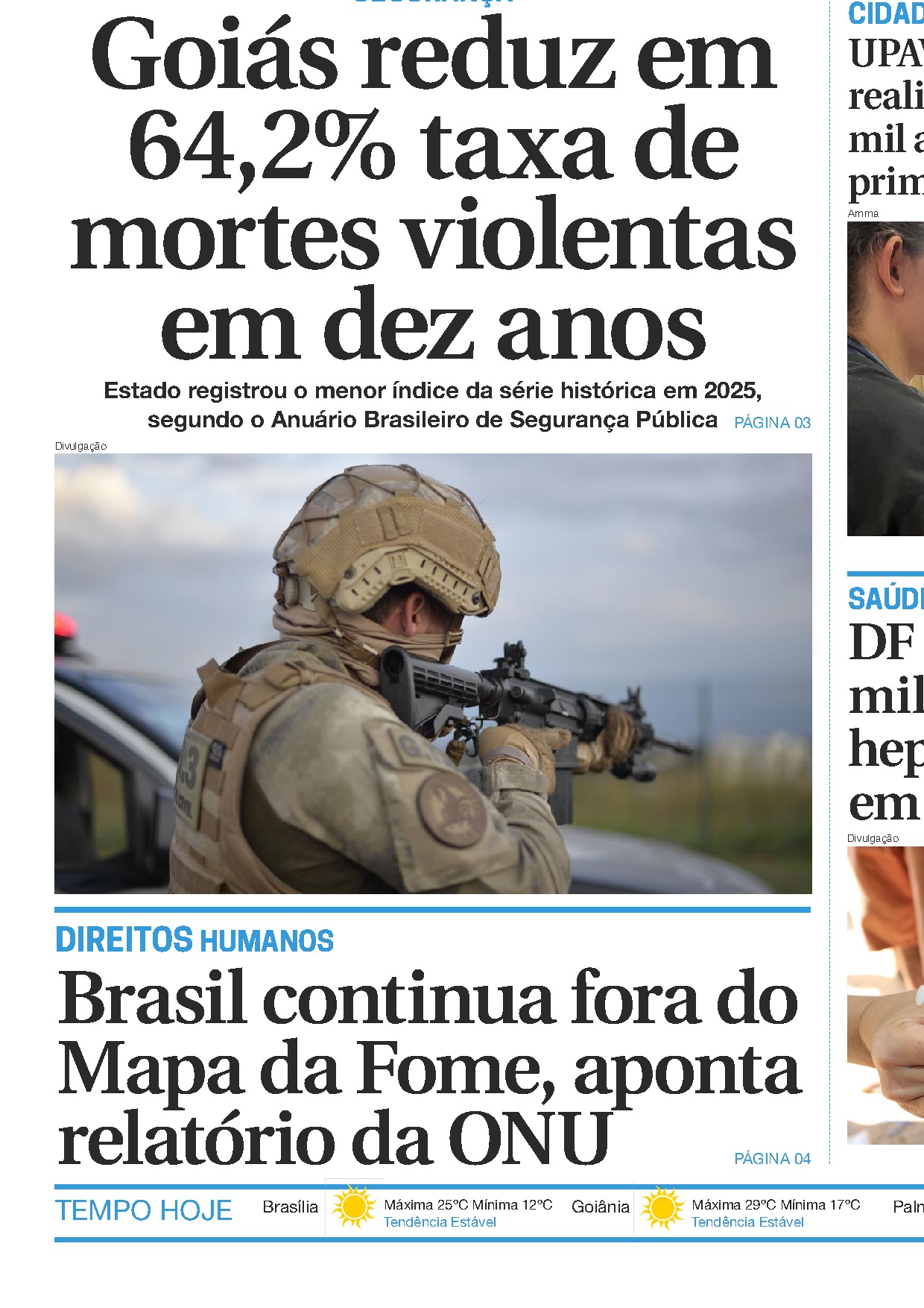 Edição 6512