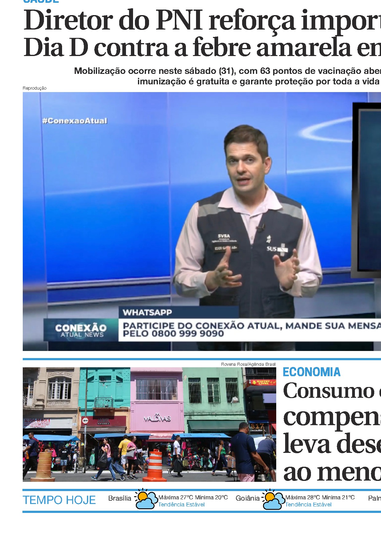 Edição 6338
