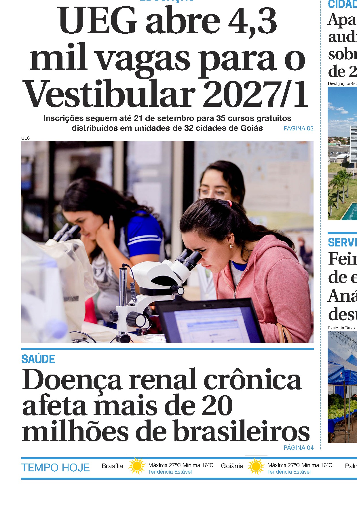 Edição 6532