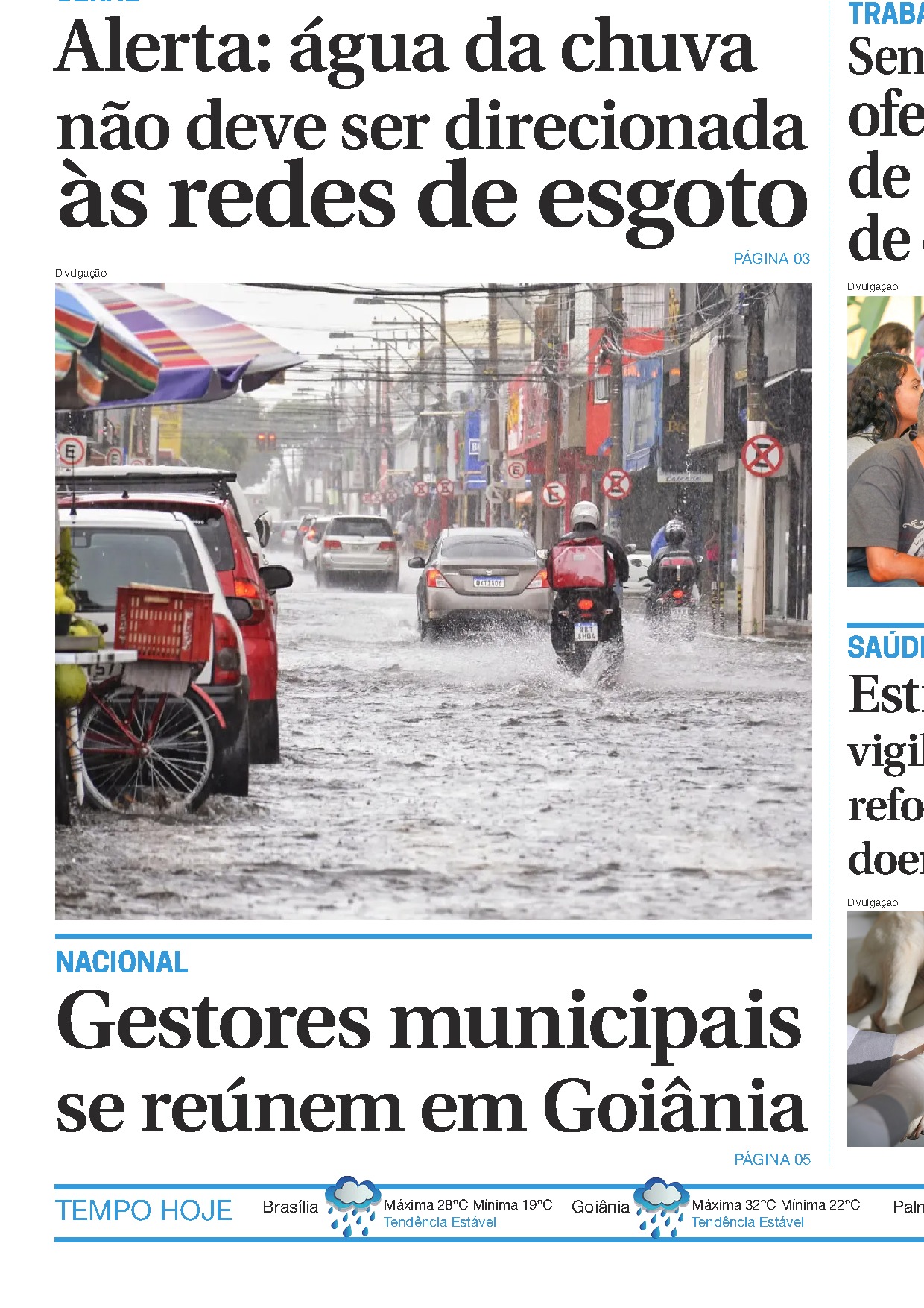 Edição 5916