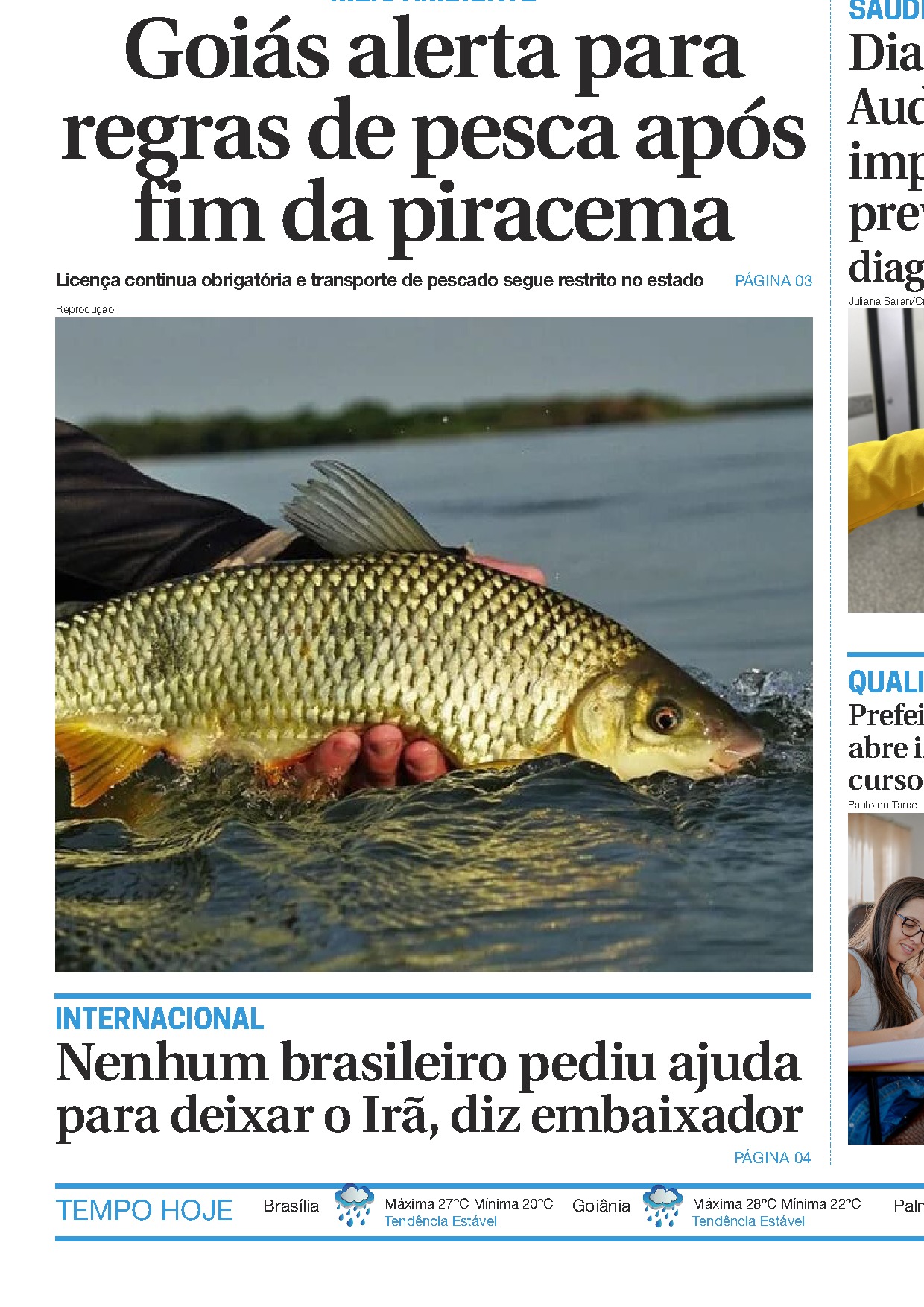 Edição 6369