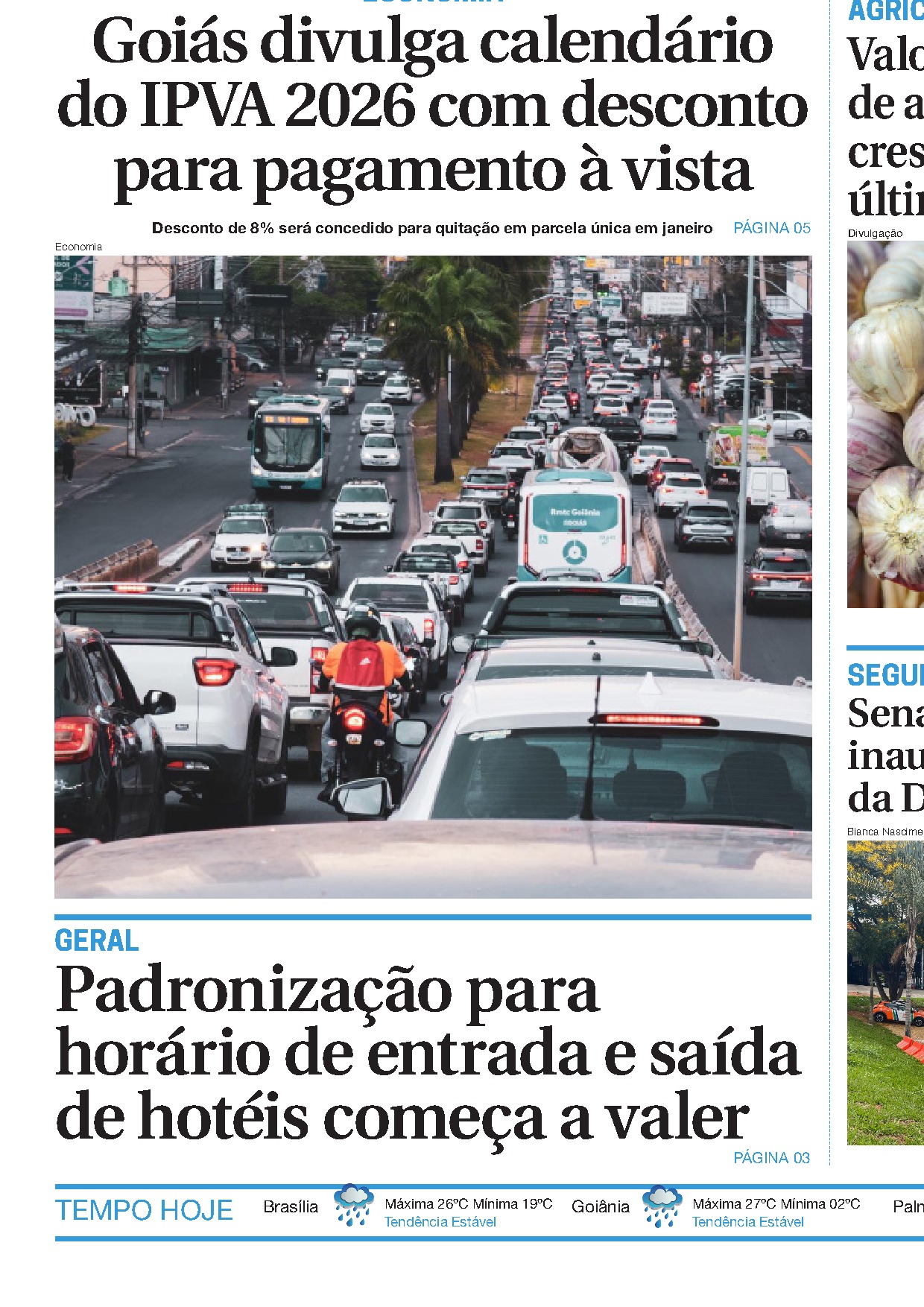 Edição 6293