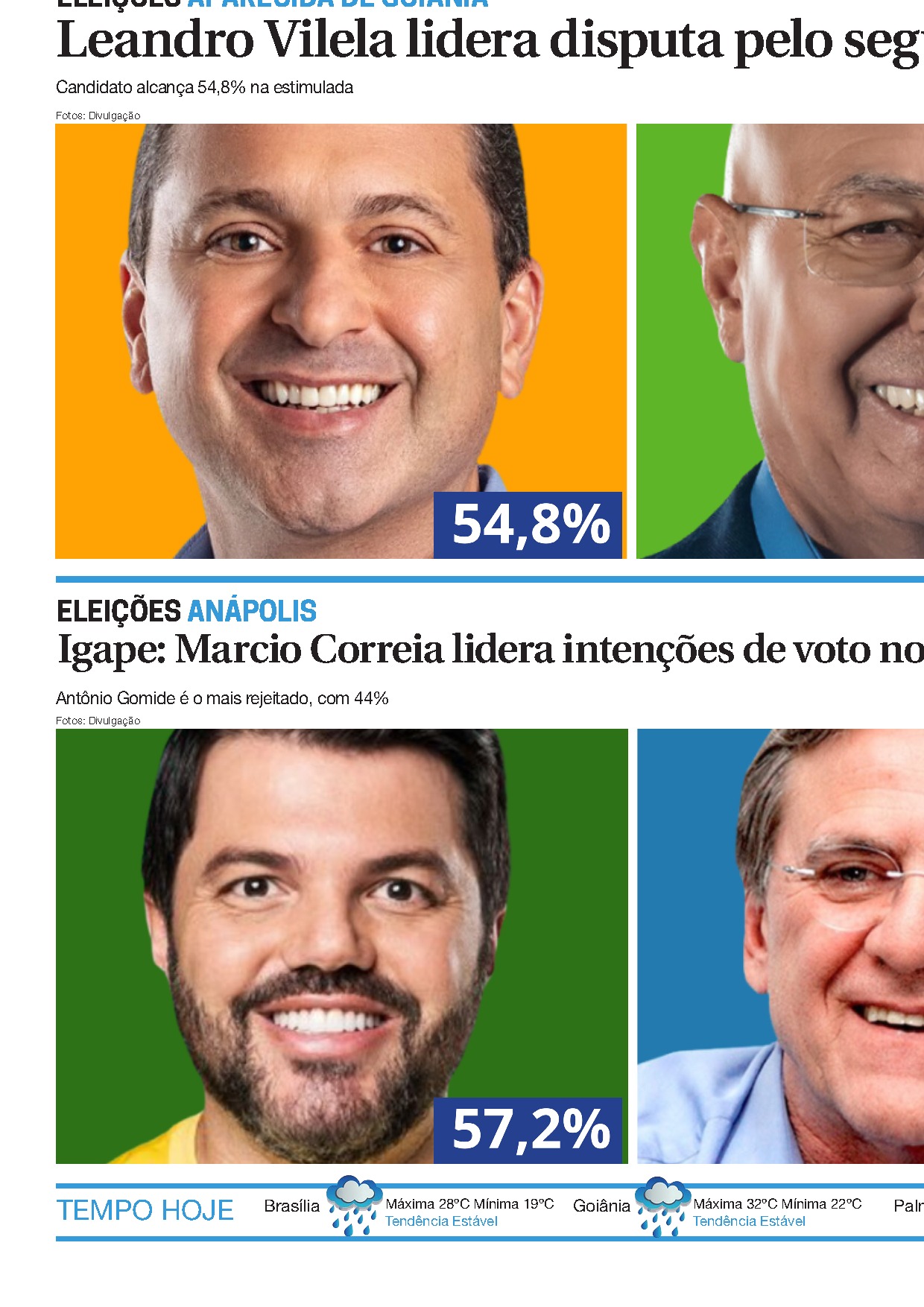 Edição 5869