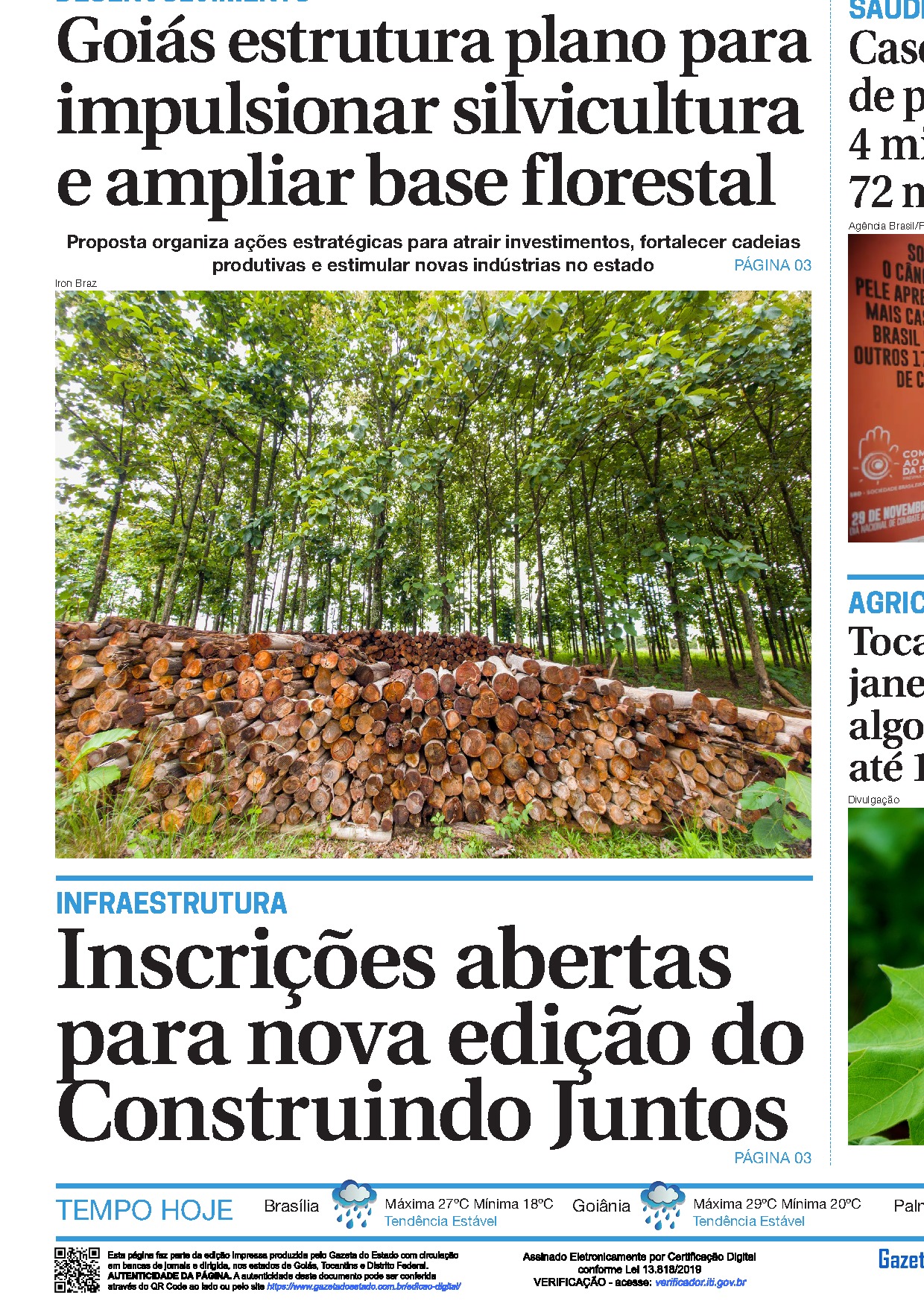 Edição 6334