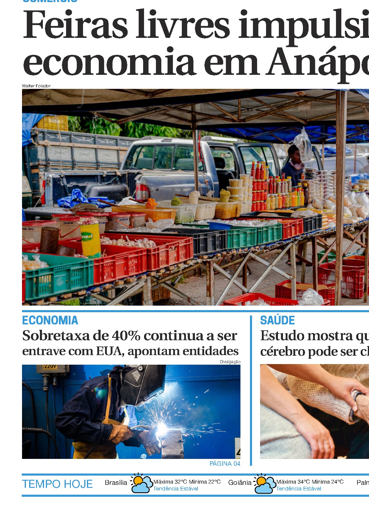 Edição 6262