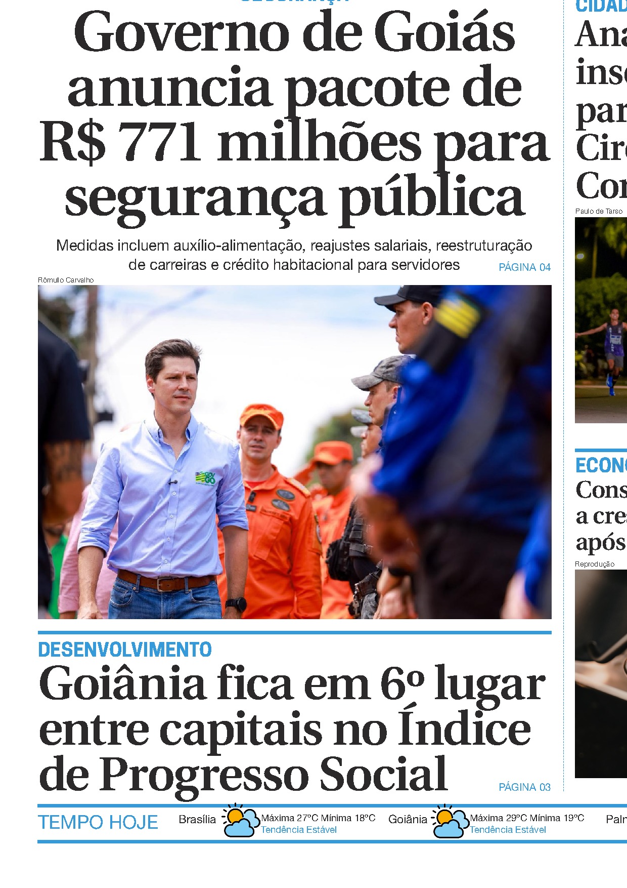 Edição 6449