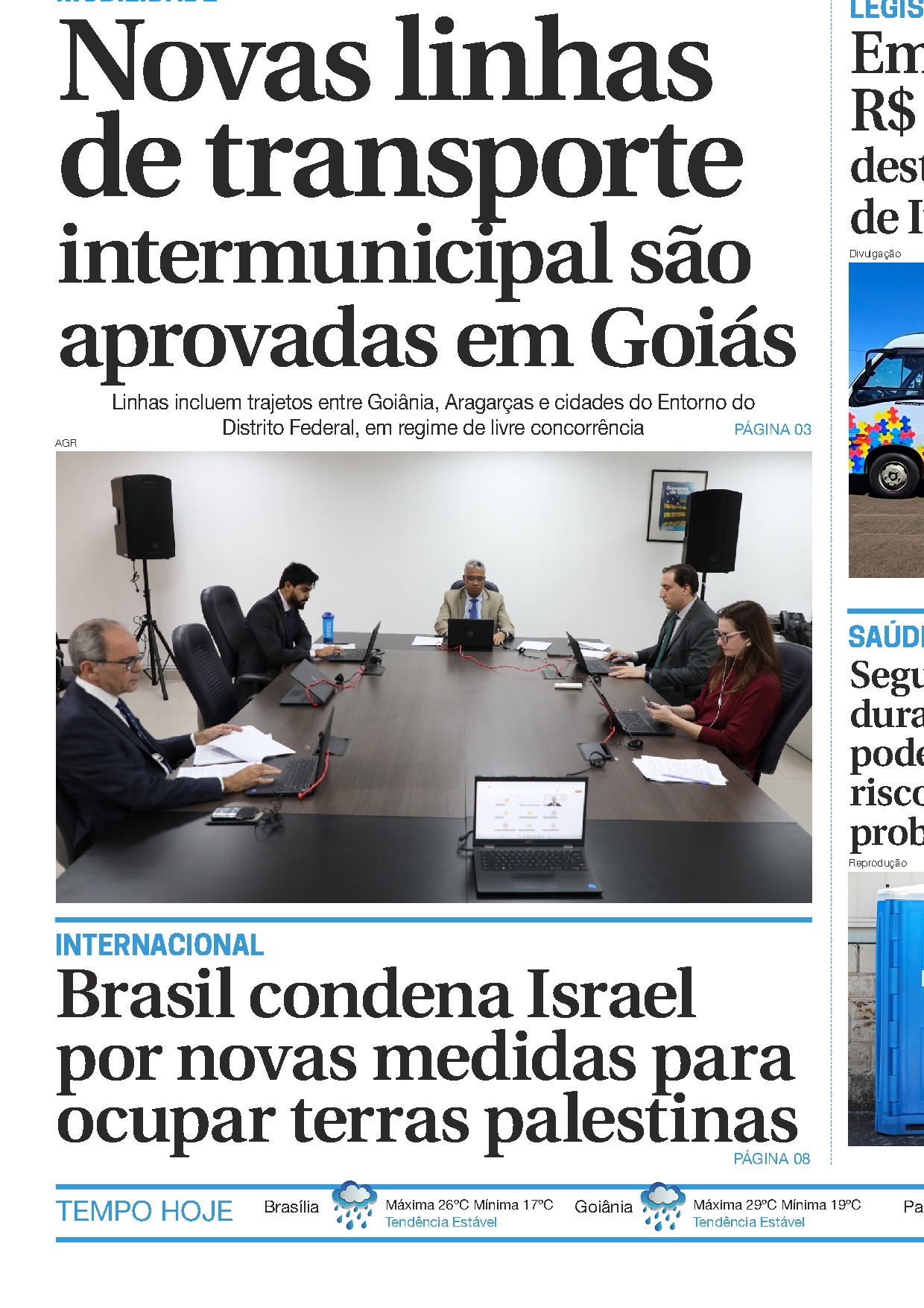 Edição 6350