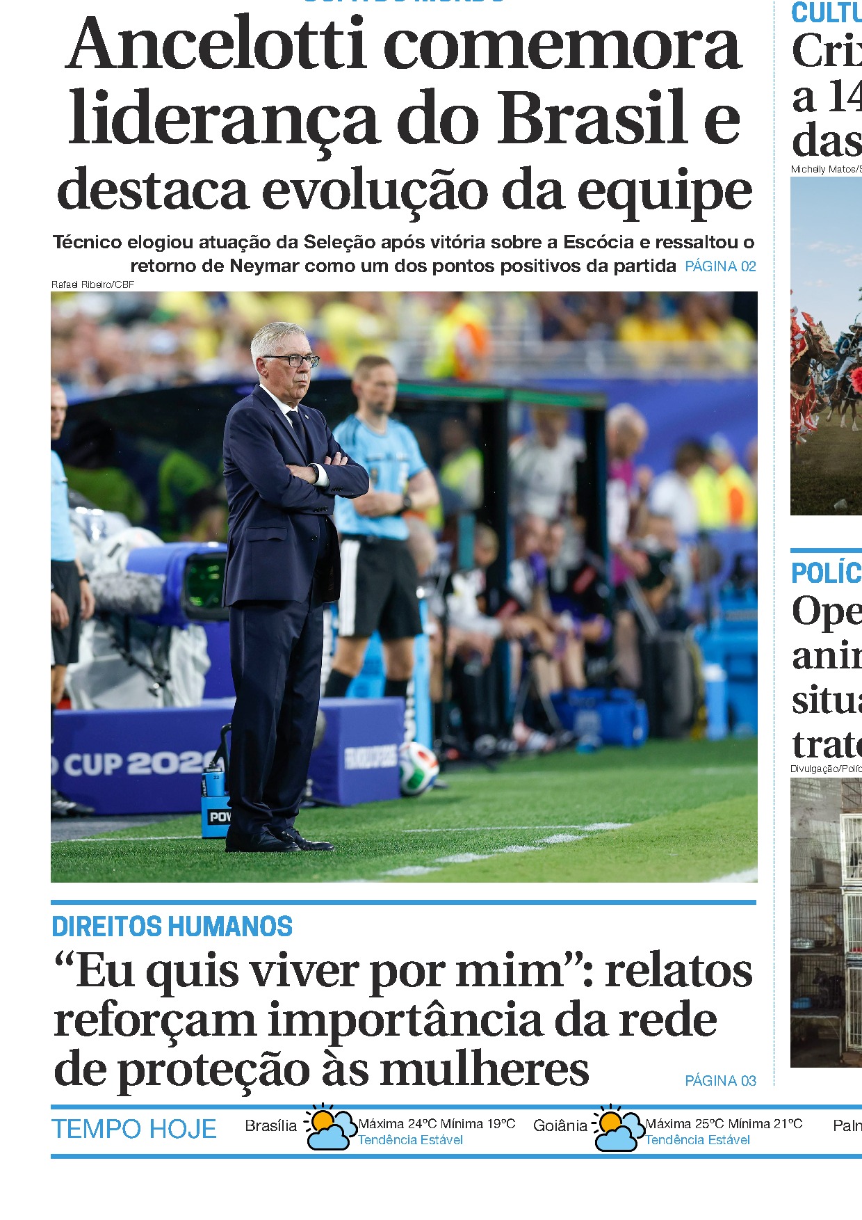 Edição 6484