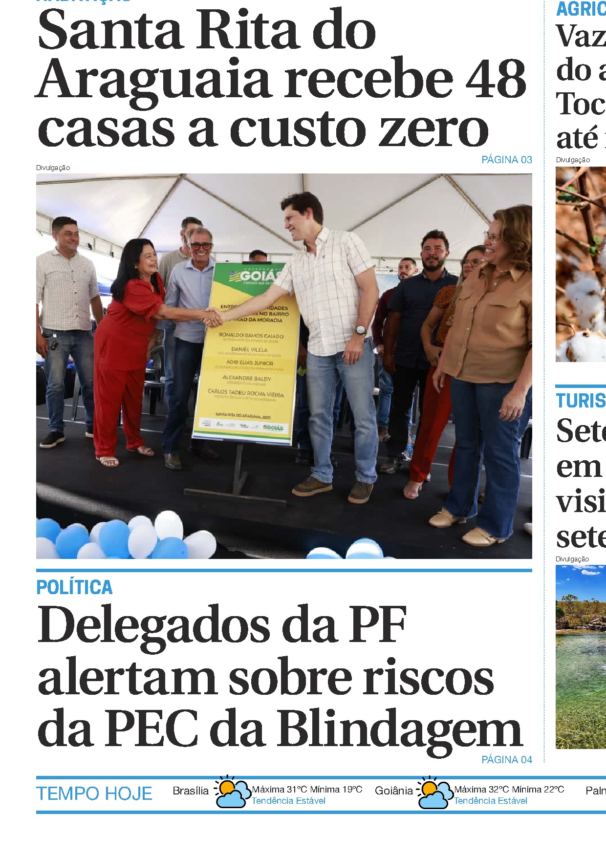 Edição 6206