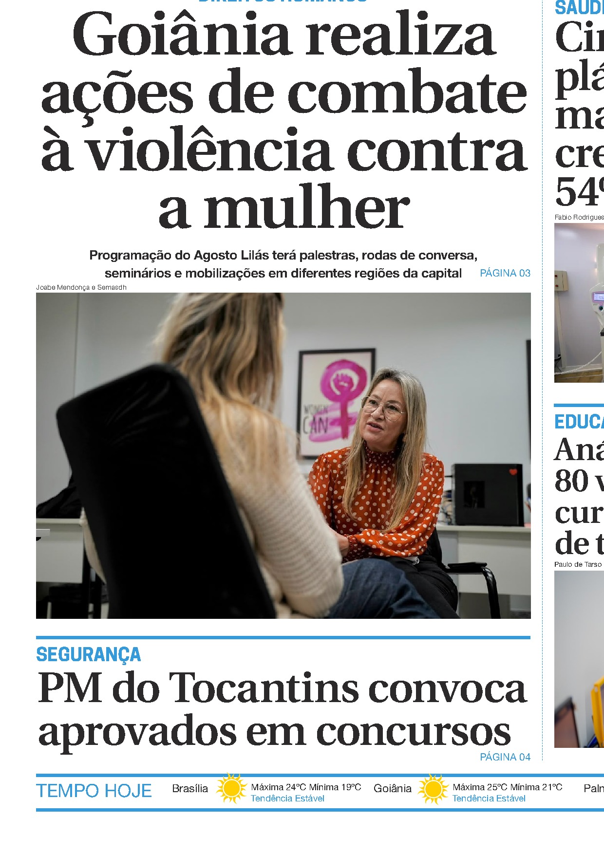 Edição 6527