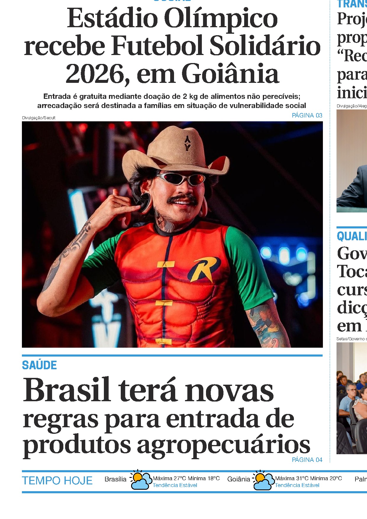 Edição 6317