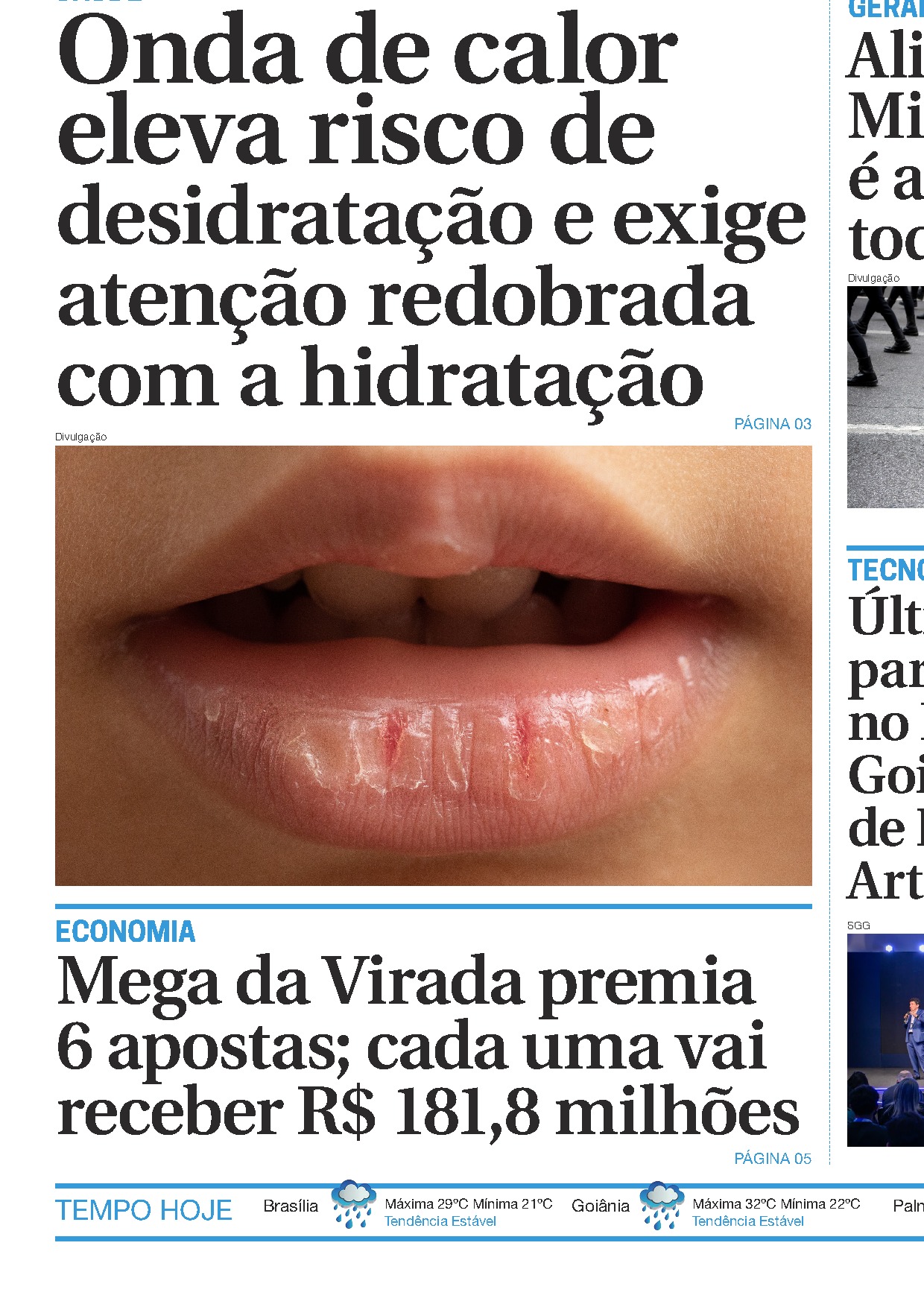Edição 6309