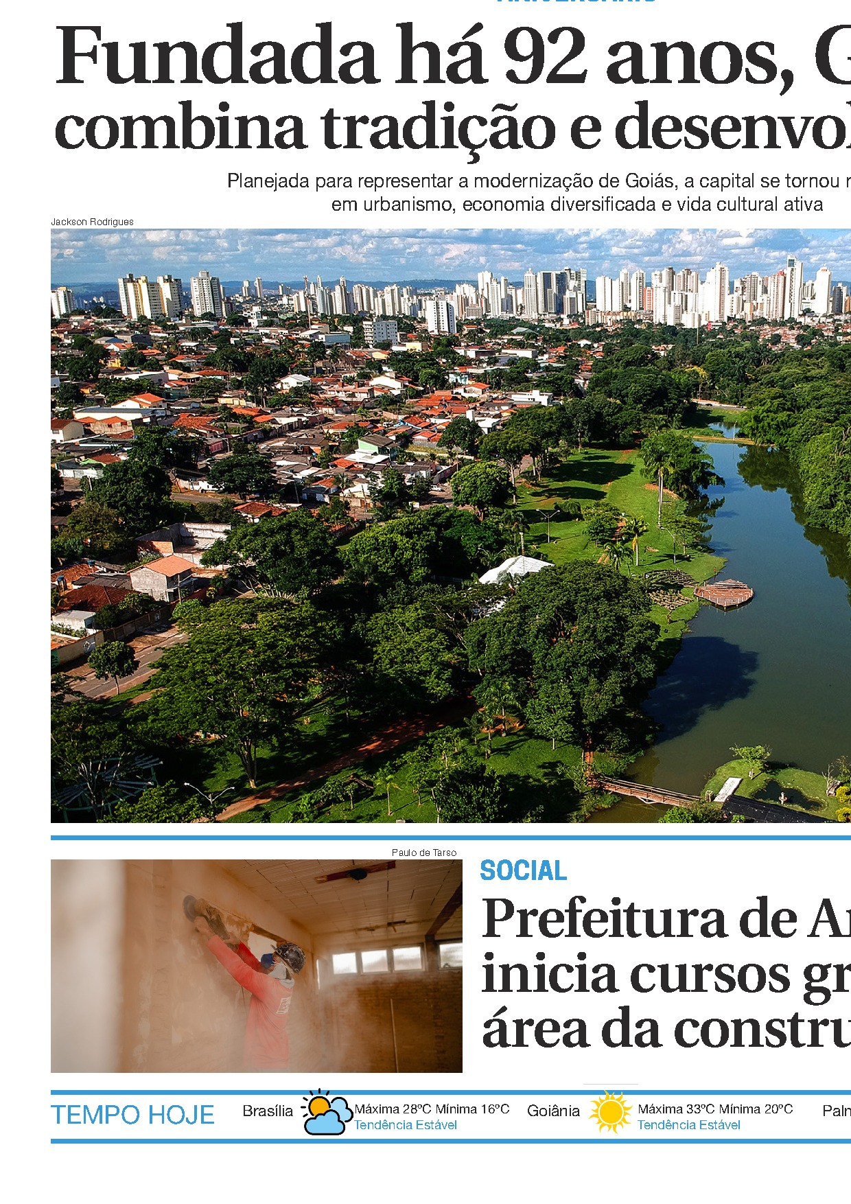 Edição 6239