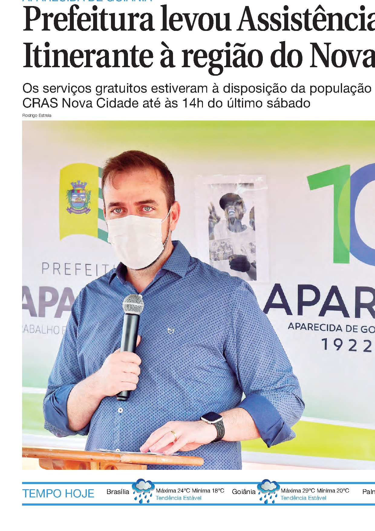Edição 4836