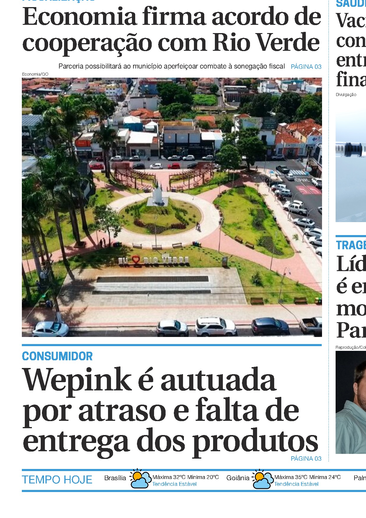 Edição 6225