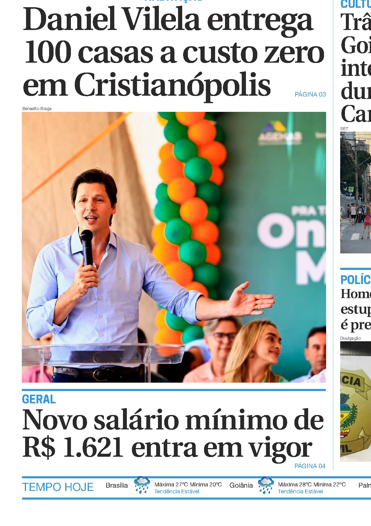 Edição 6341