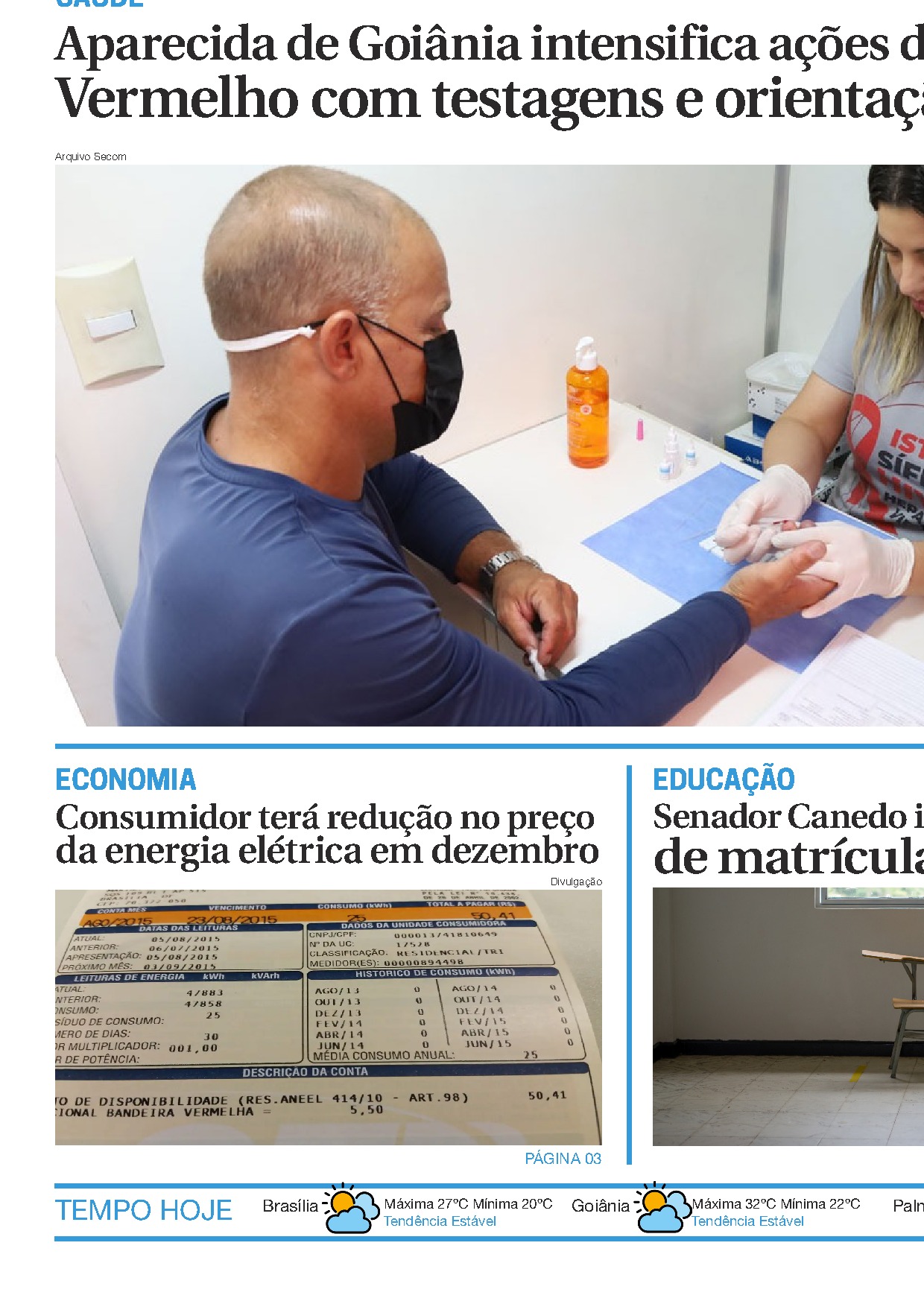 Edição 6277