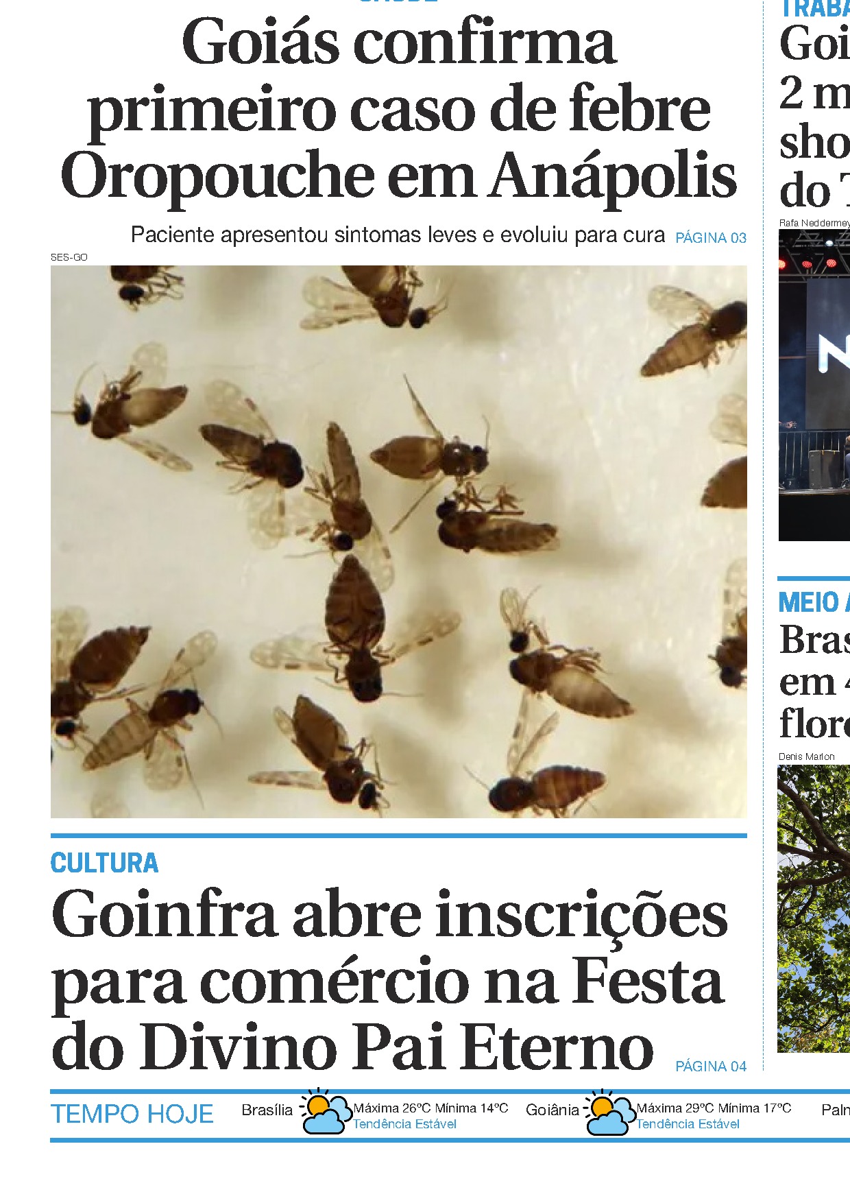 Edição 6427