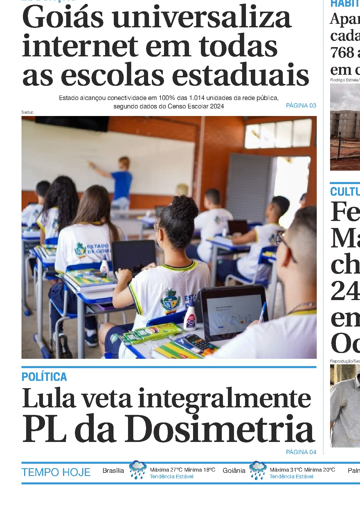 Edição 6316