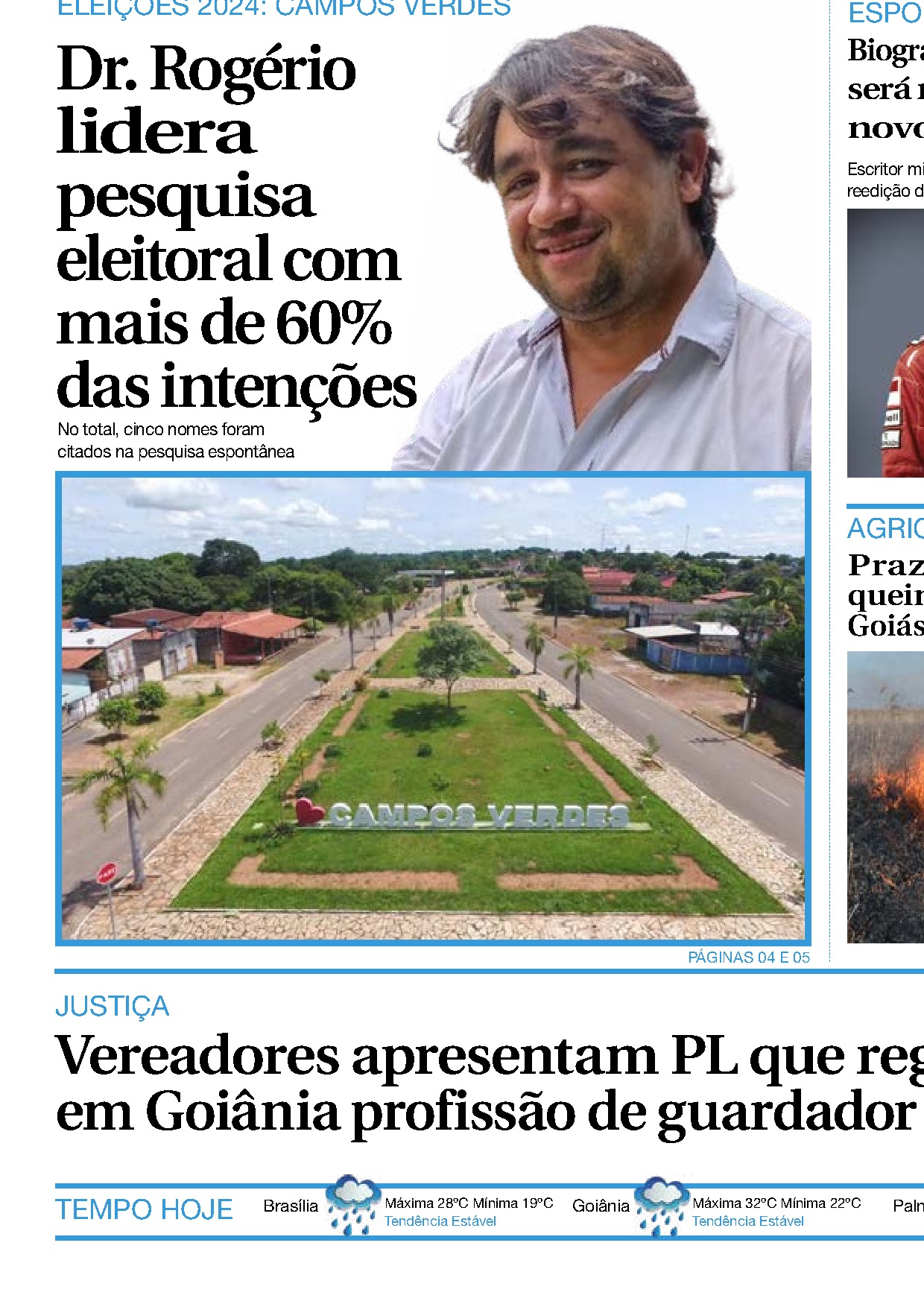 Edição 5690