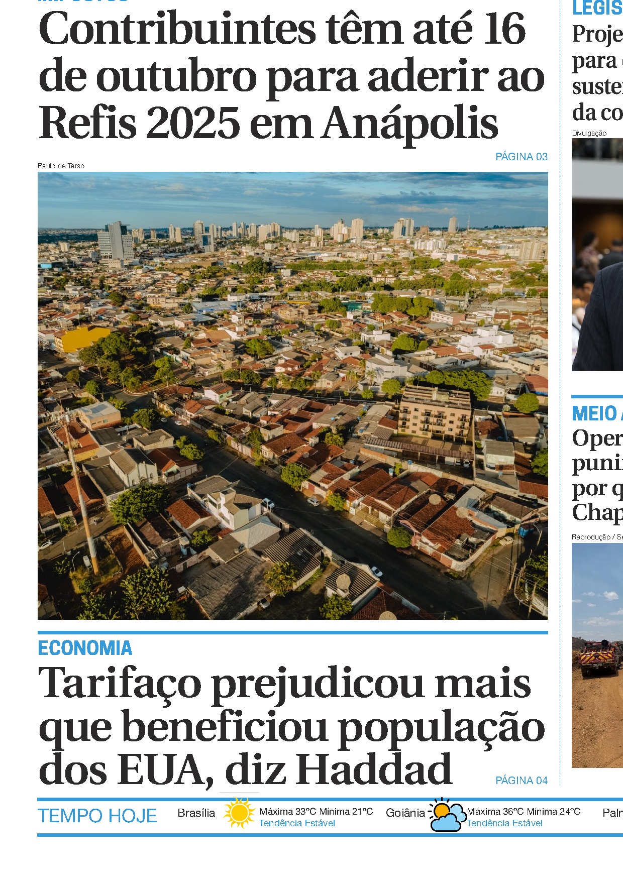 Edição 6223