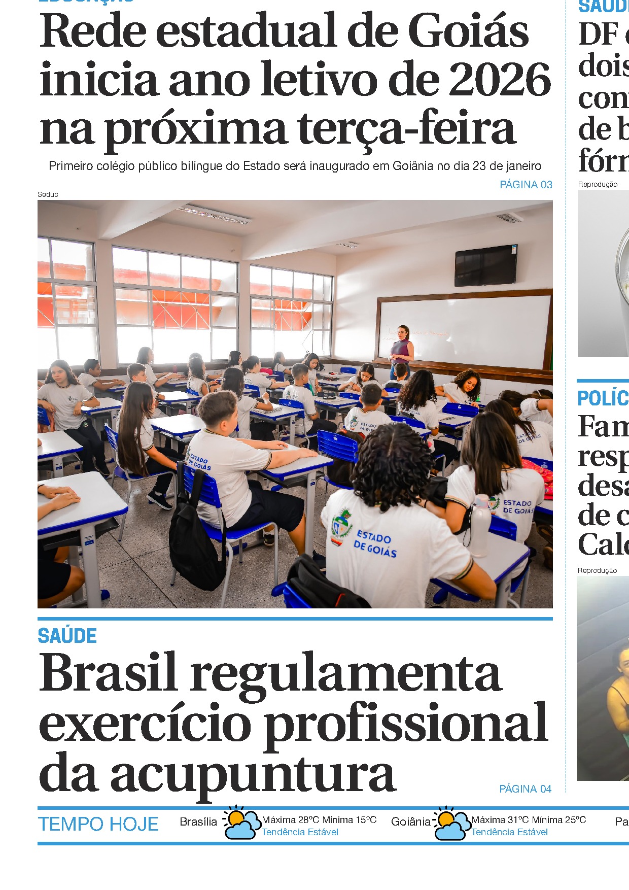 Edição 6322