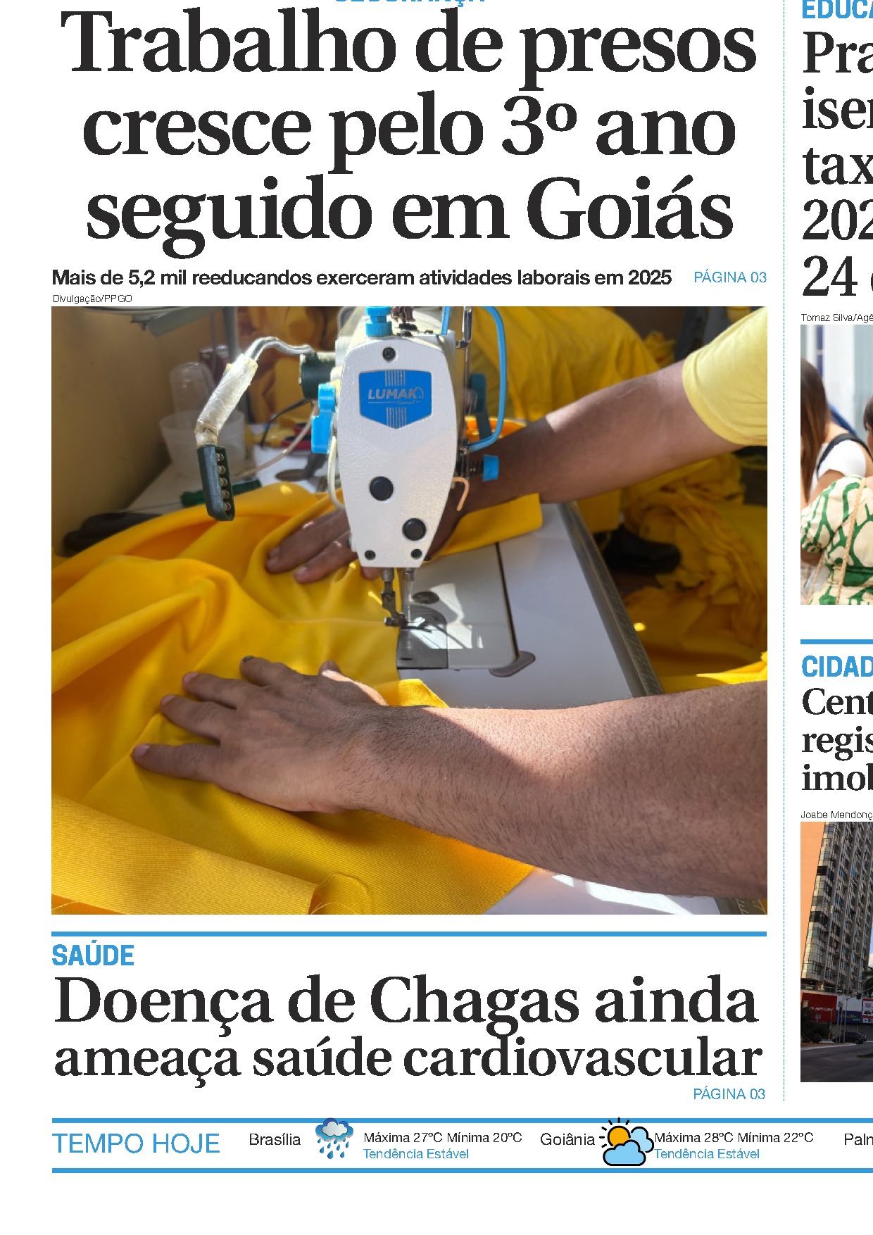 Edição 6411