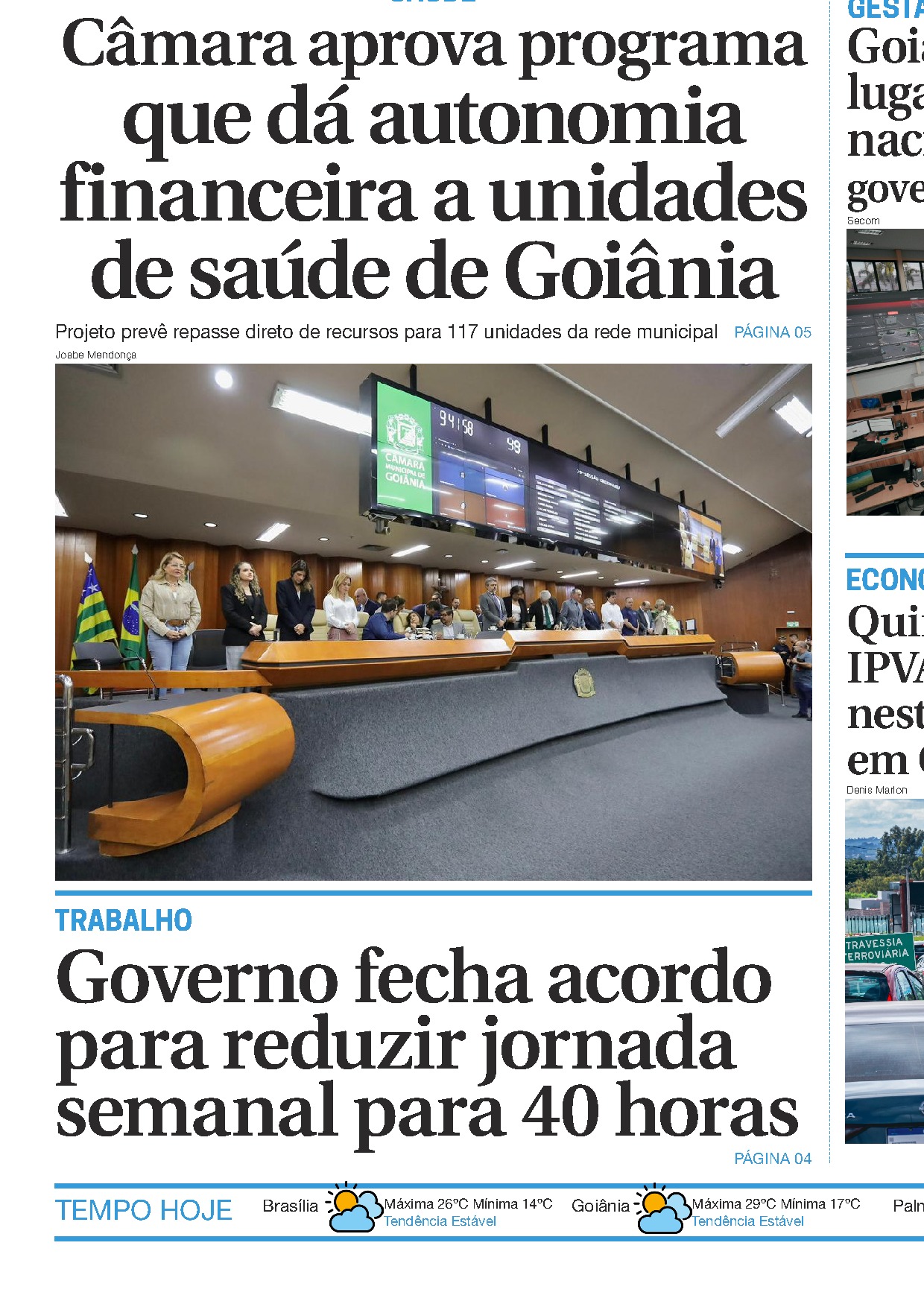 Edição 6441