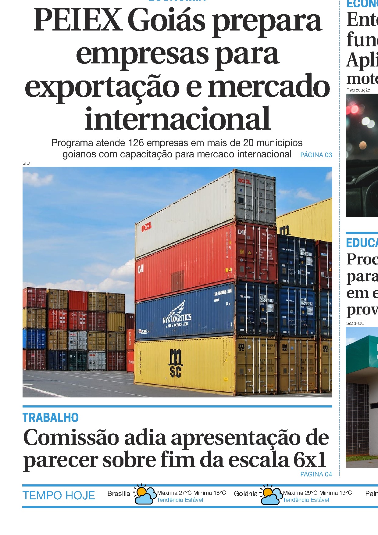 Edição 6448