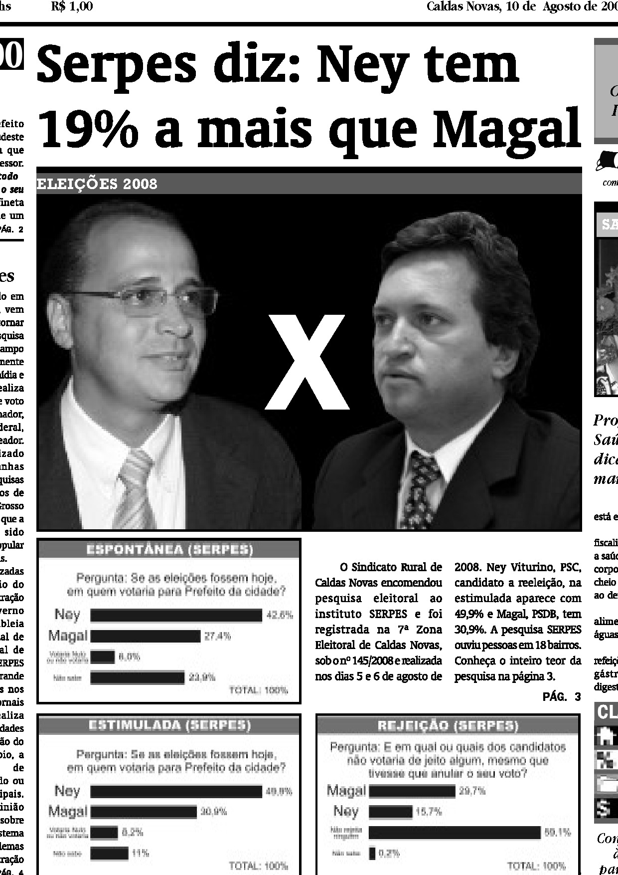 Edição 0527