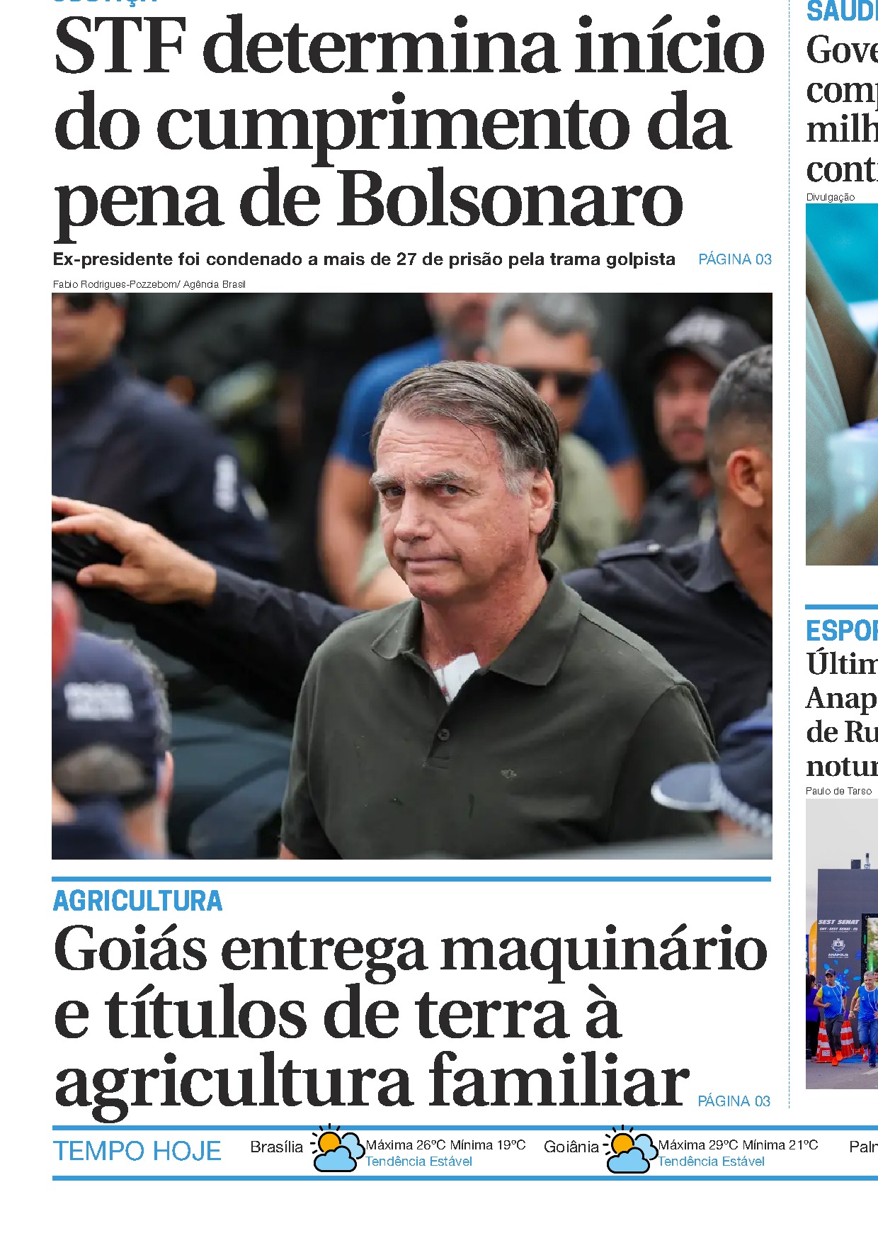 Edição 6272