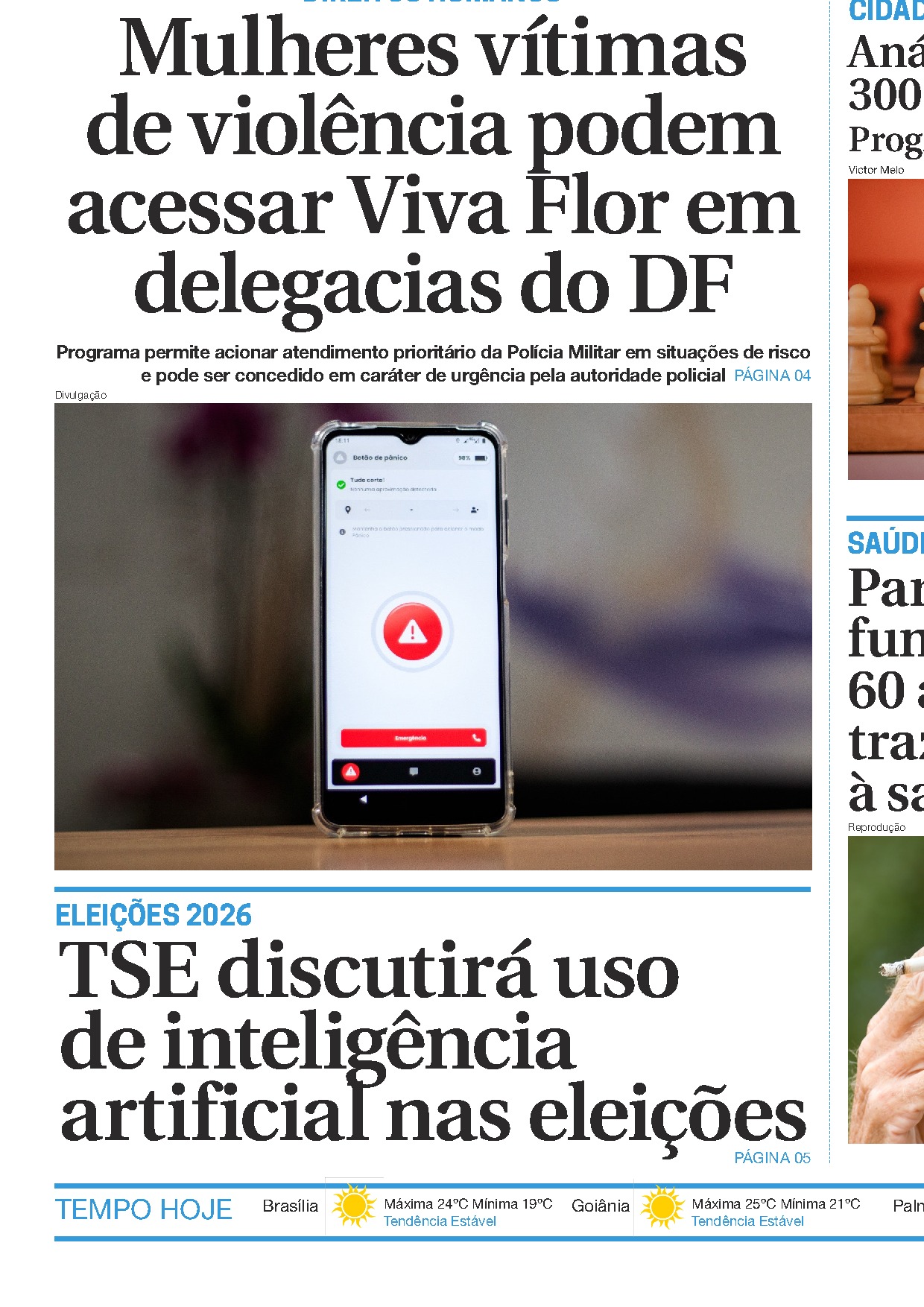 Edição 6531