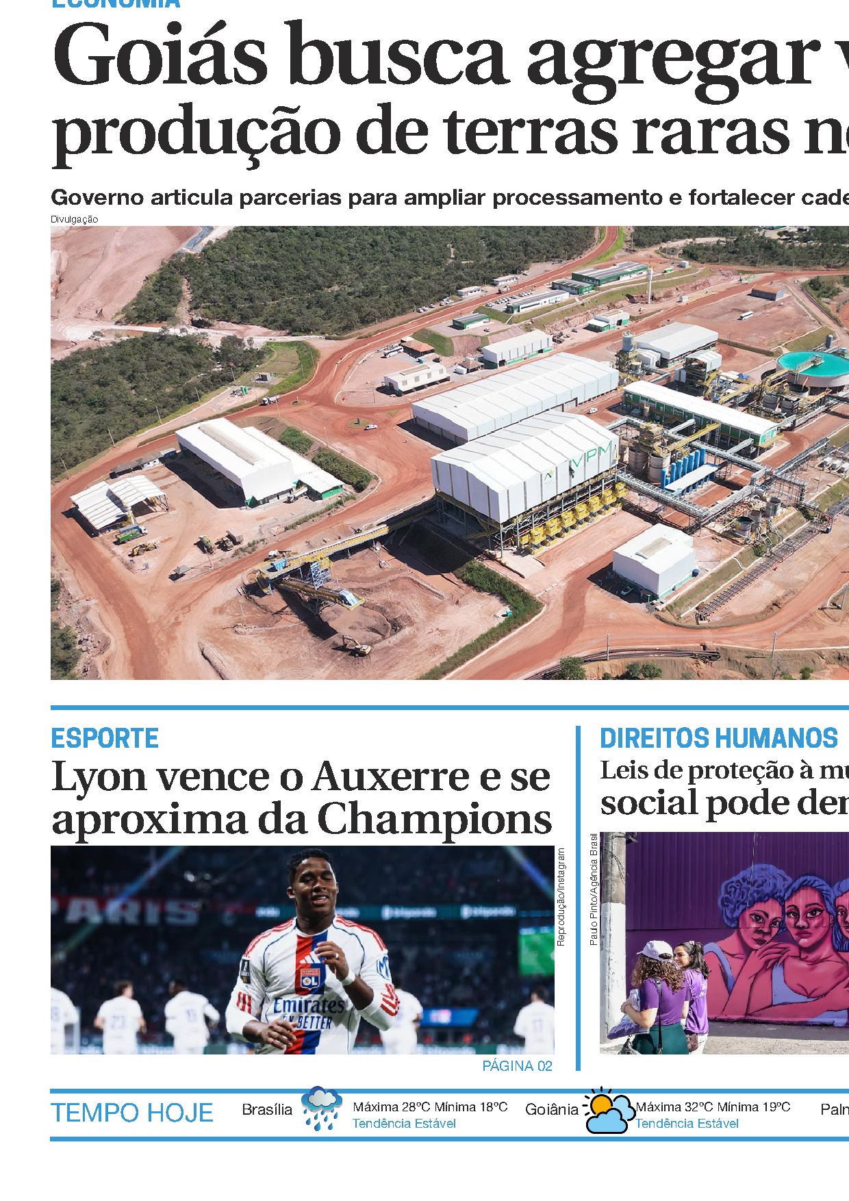 Edição 6424