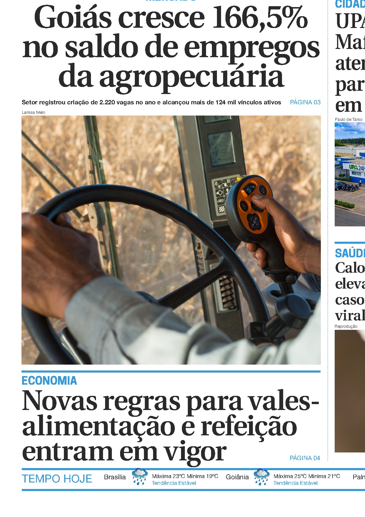 Edição 6349