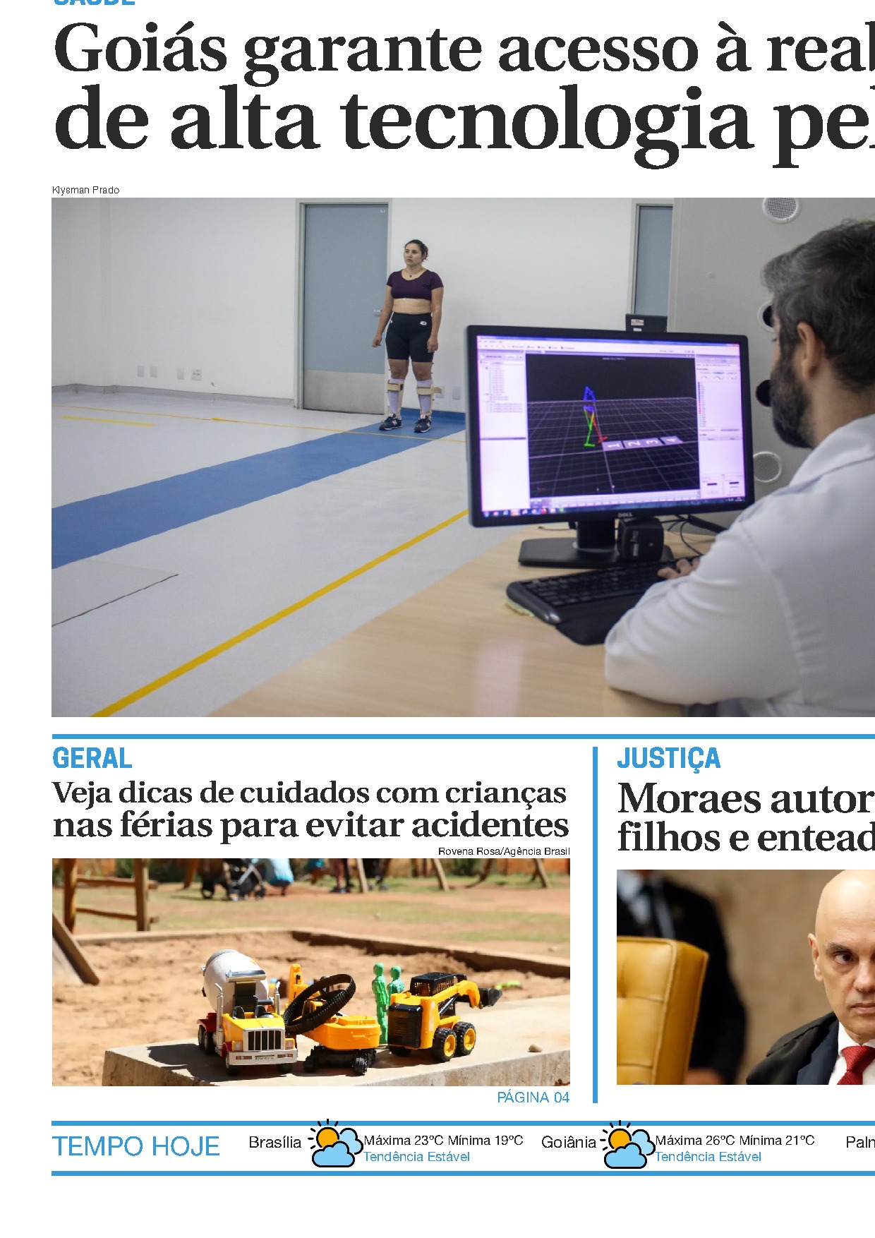 Edição 6311