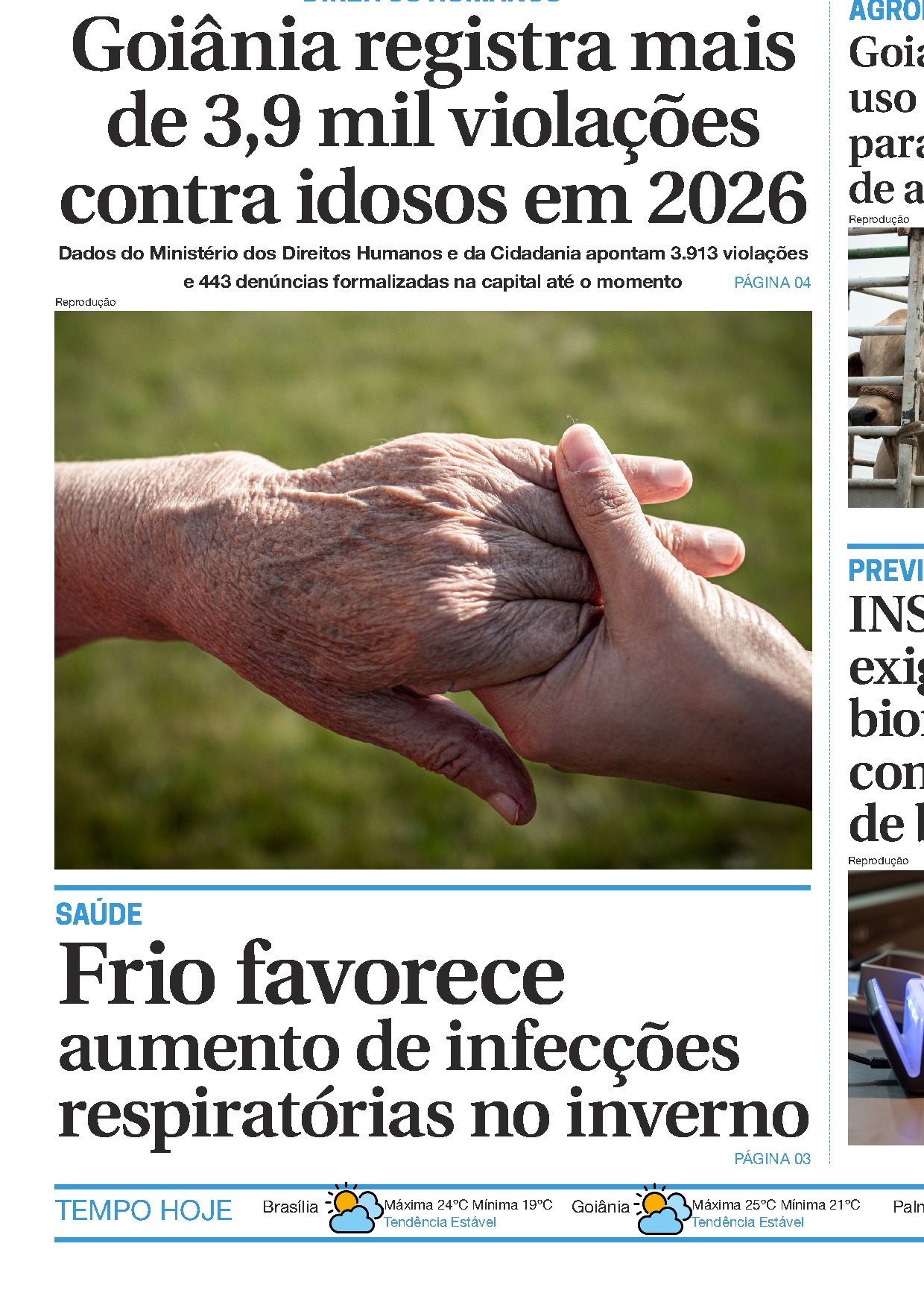 Edição 6482