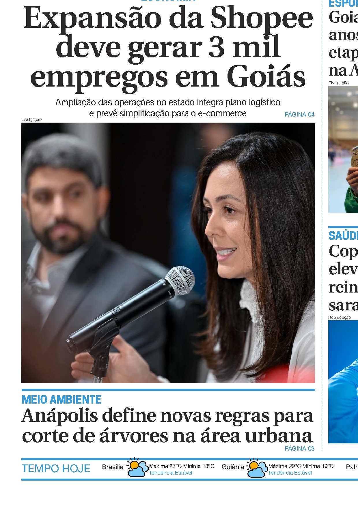 Edição 6421