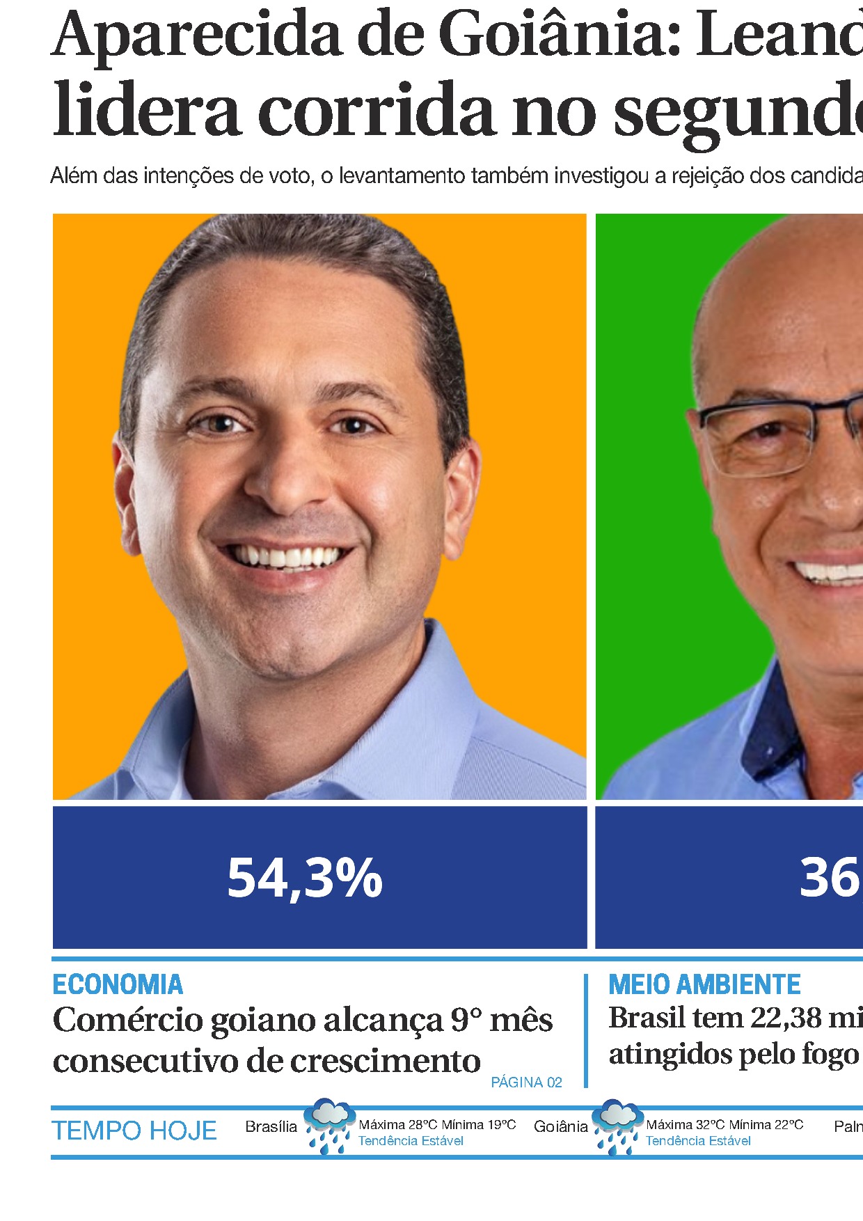 Edição 5863