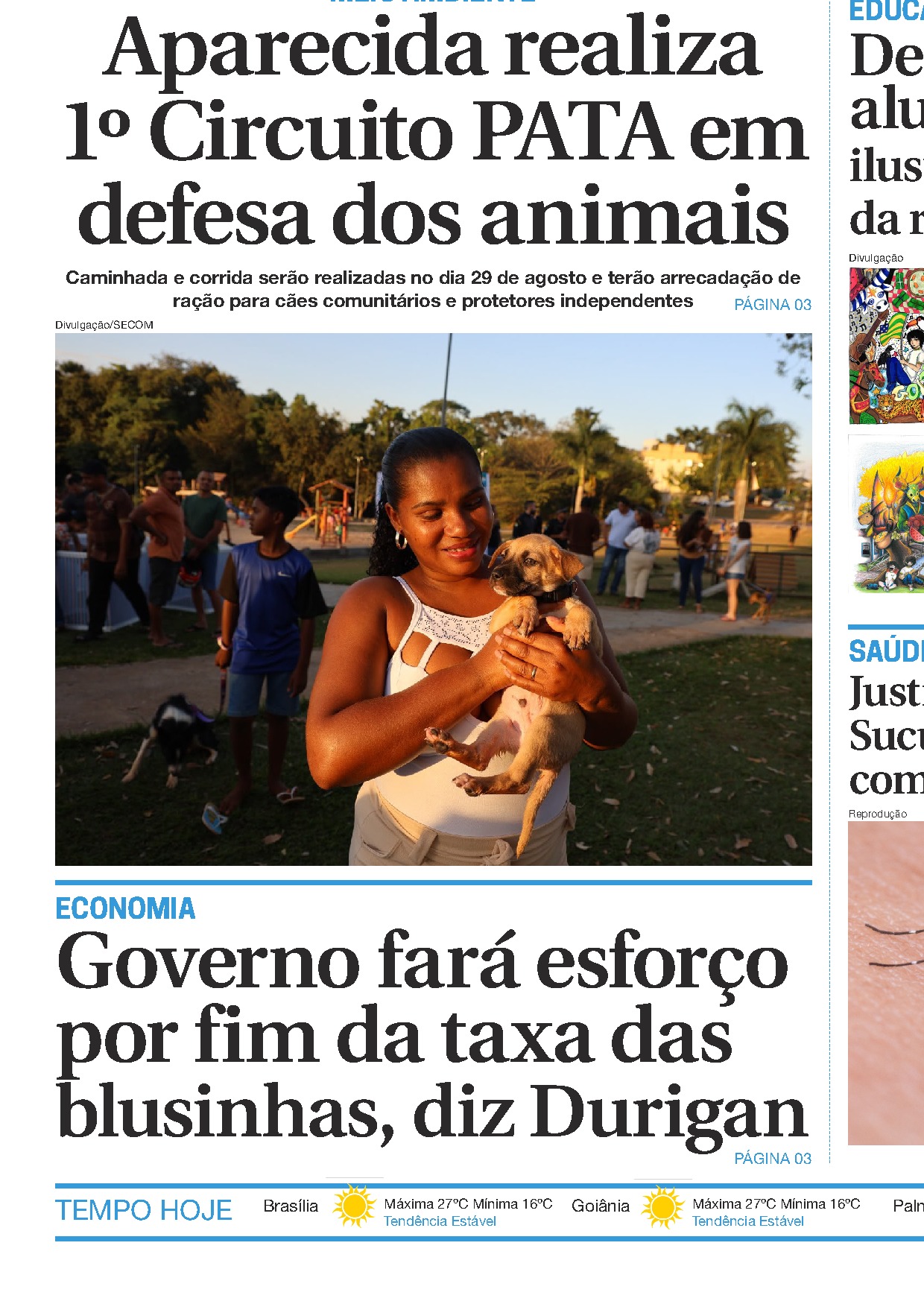 Edição 6539