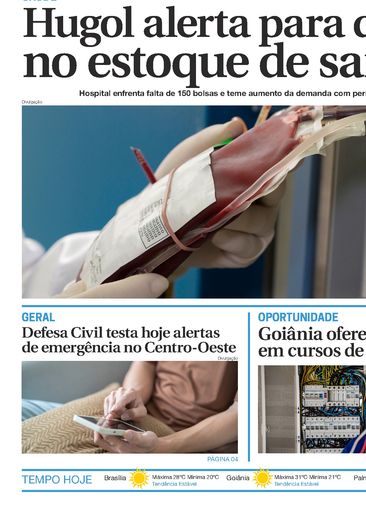 Edição 6212