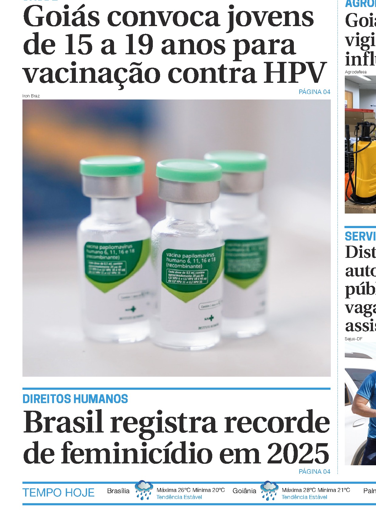 Edição 6344