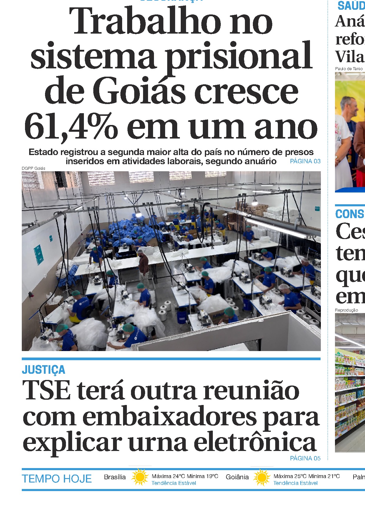 Edição 6516