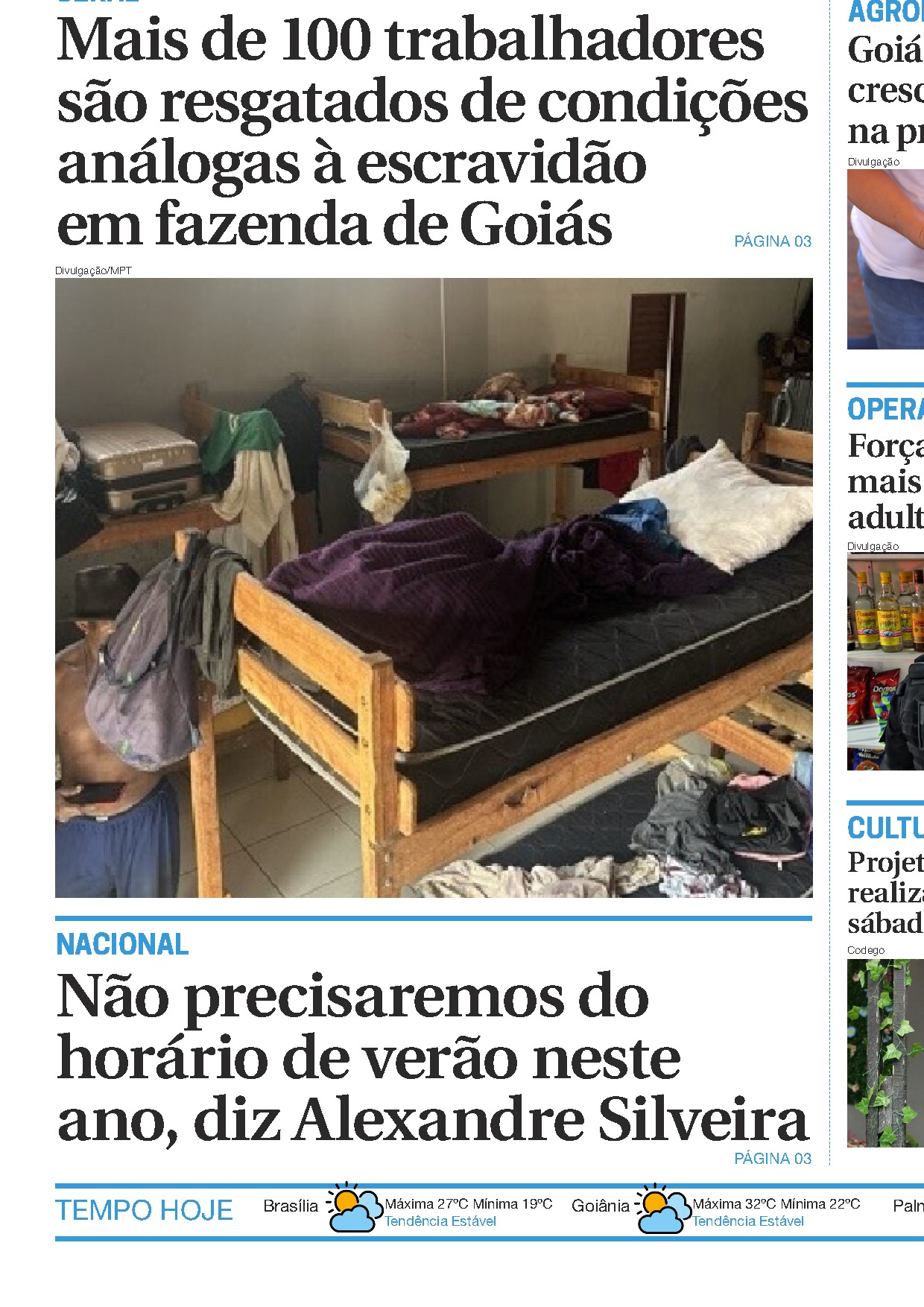 Edição 6230