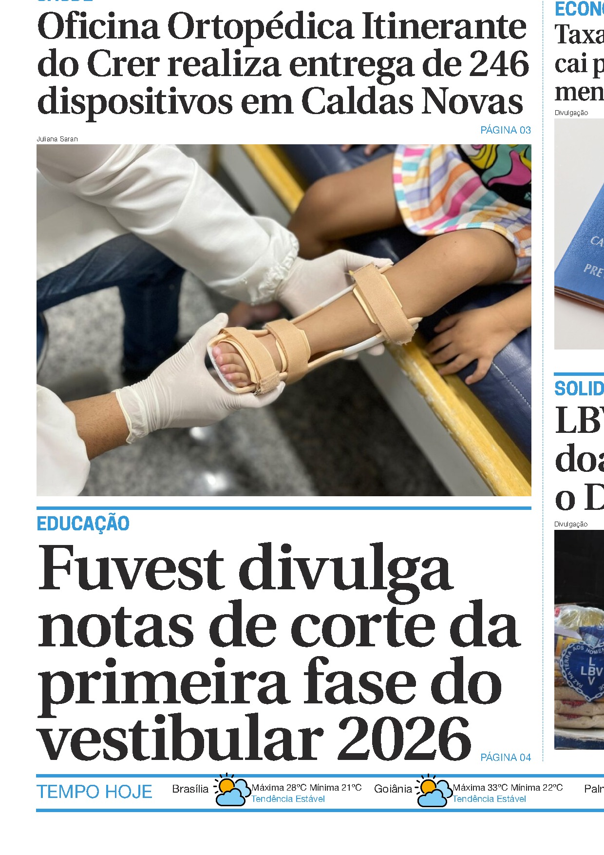 Edição 6275