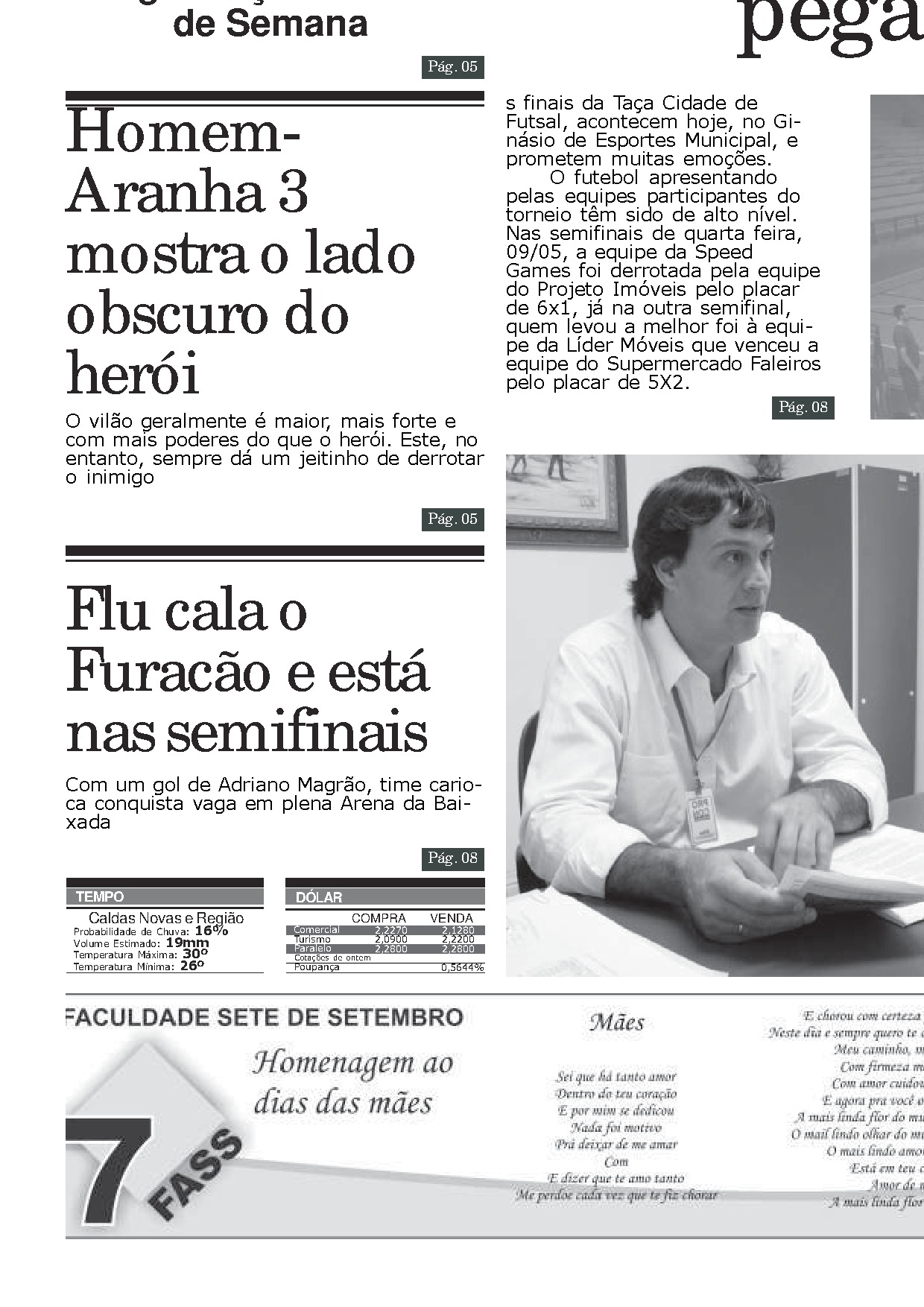 Edição 0290