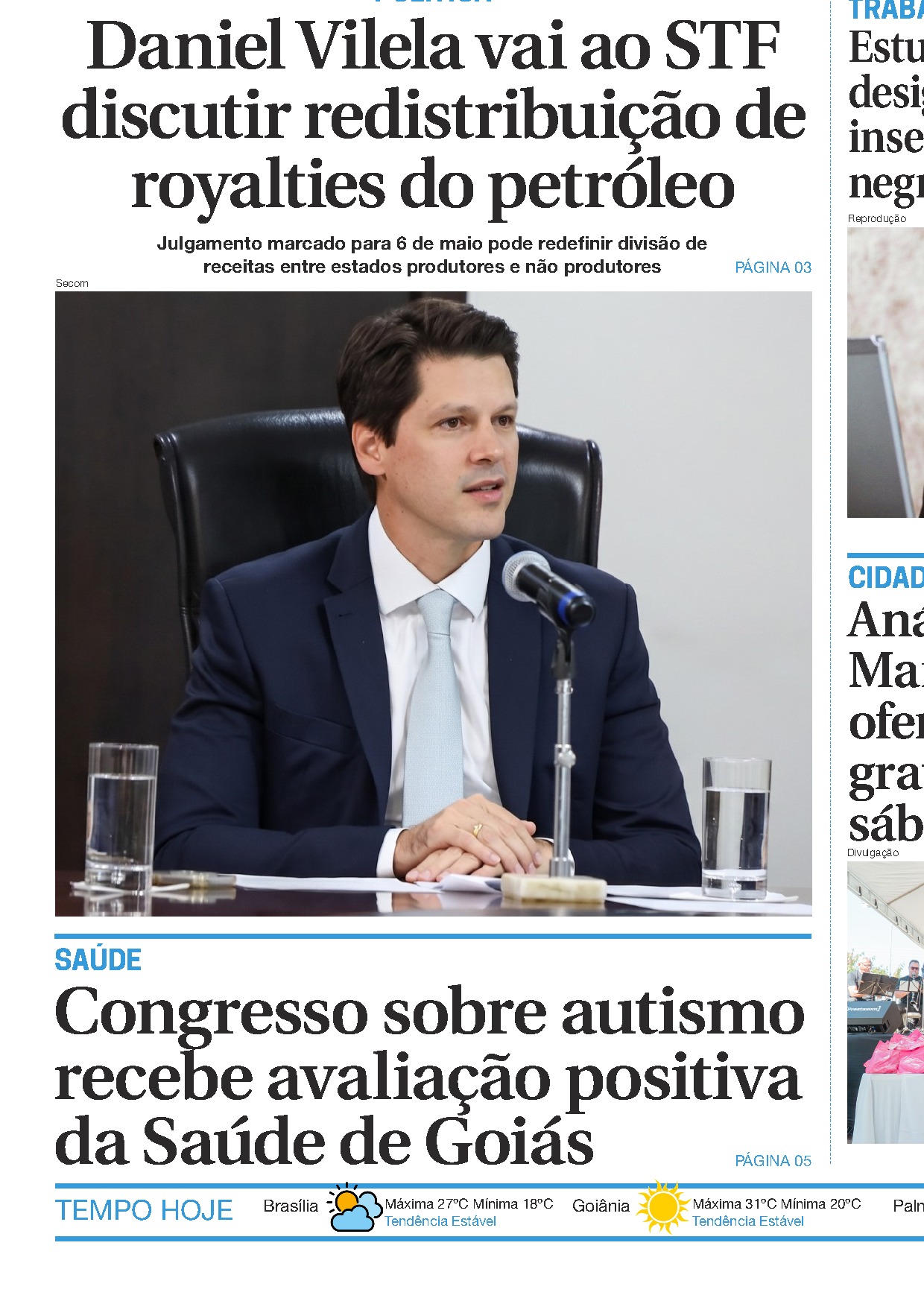Edição 6422